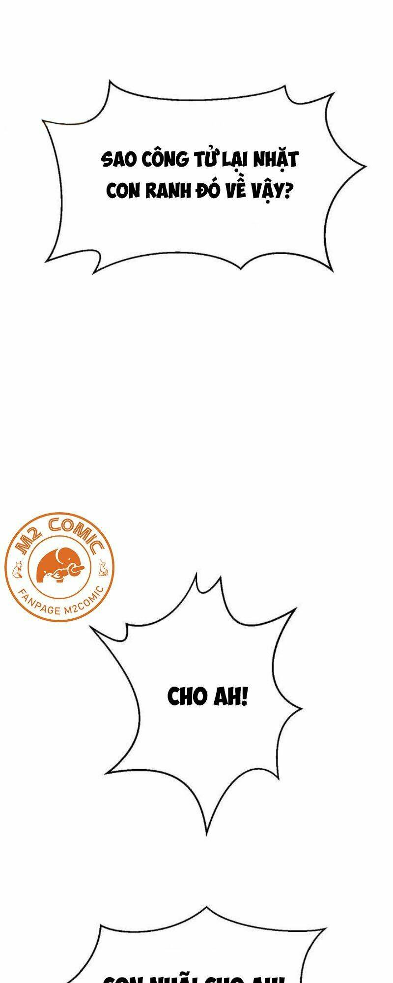 Lãng Tiên Kỳ Đàm - Chap 7 - Trang 22