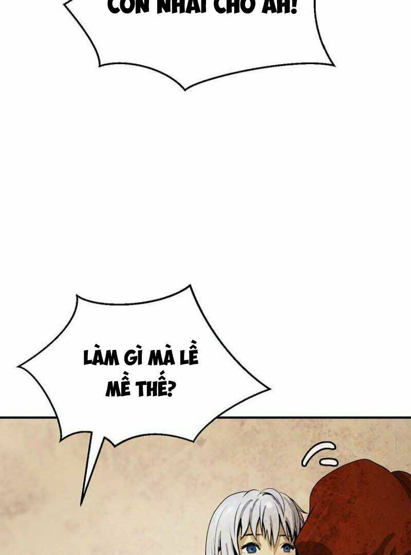 Lãng Tiên Kỳ Đàm - Chap 7 - Trang 23