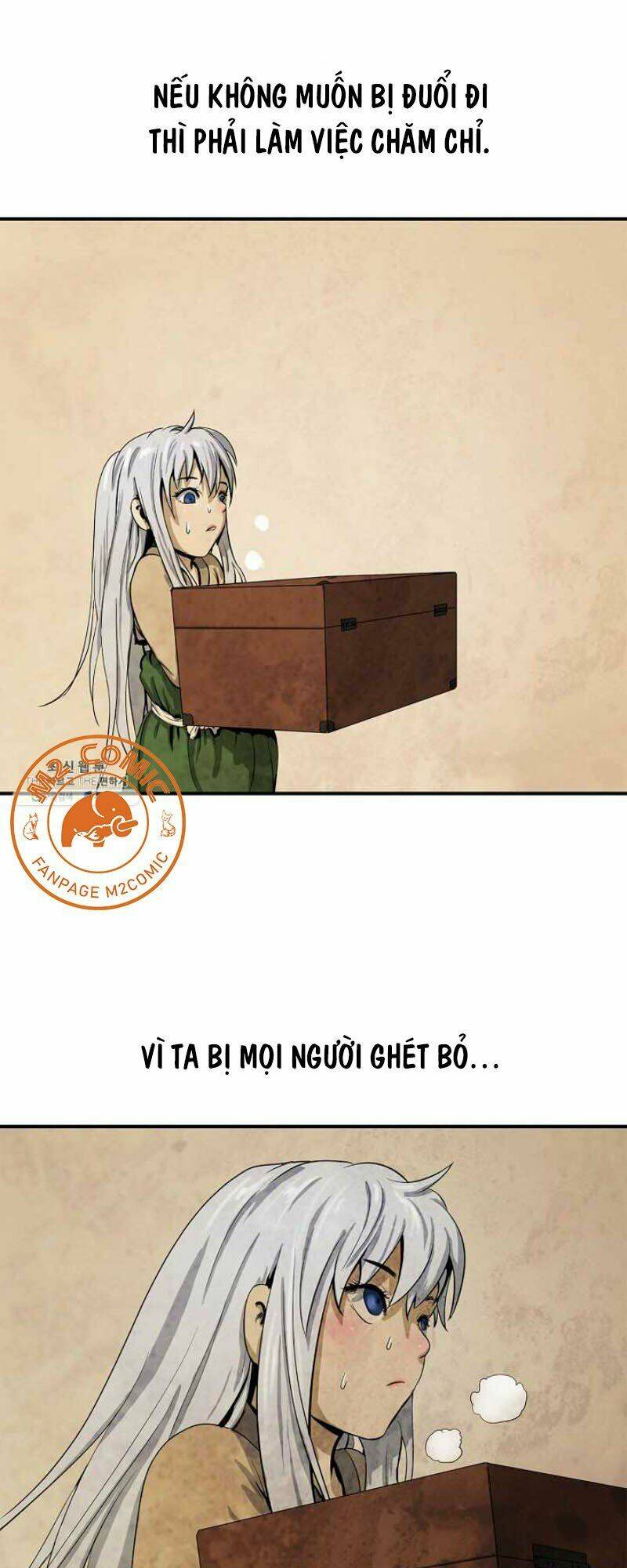 Lãng Tiên Kỳ Đàm - Chap 7 - Trang 26