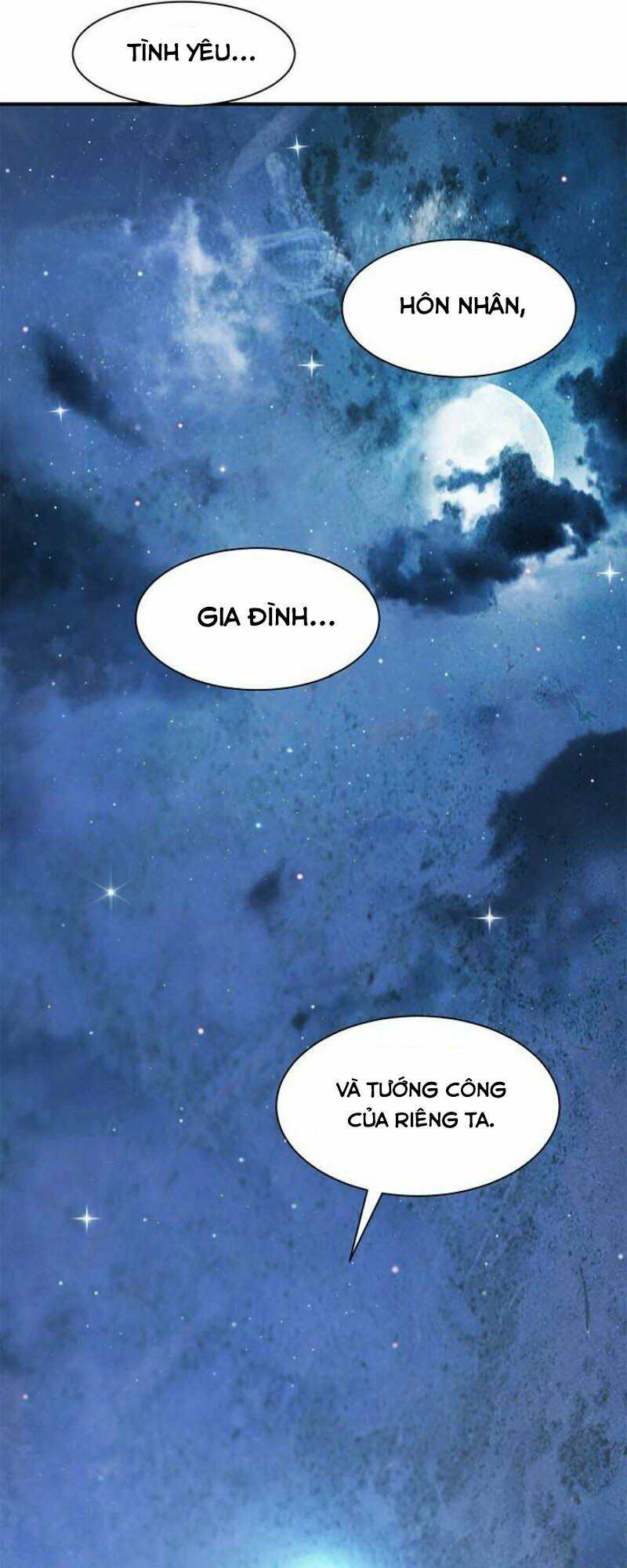 Lãng Tiên Kỳ Đàm - Chap 7 - Trang 32