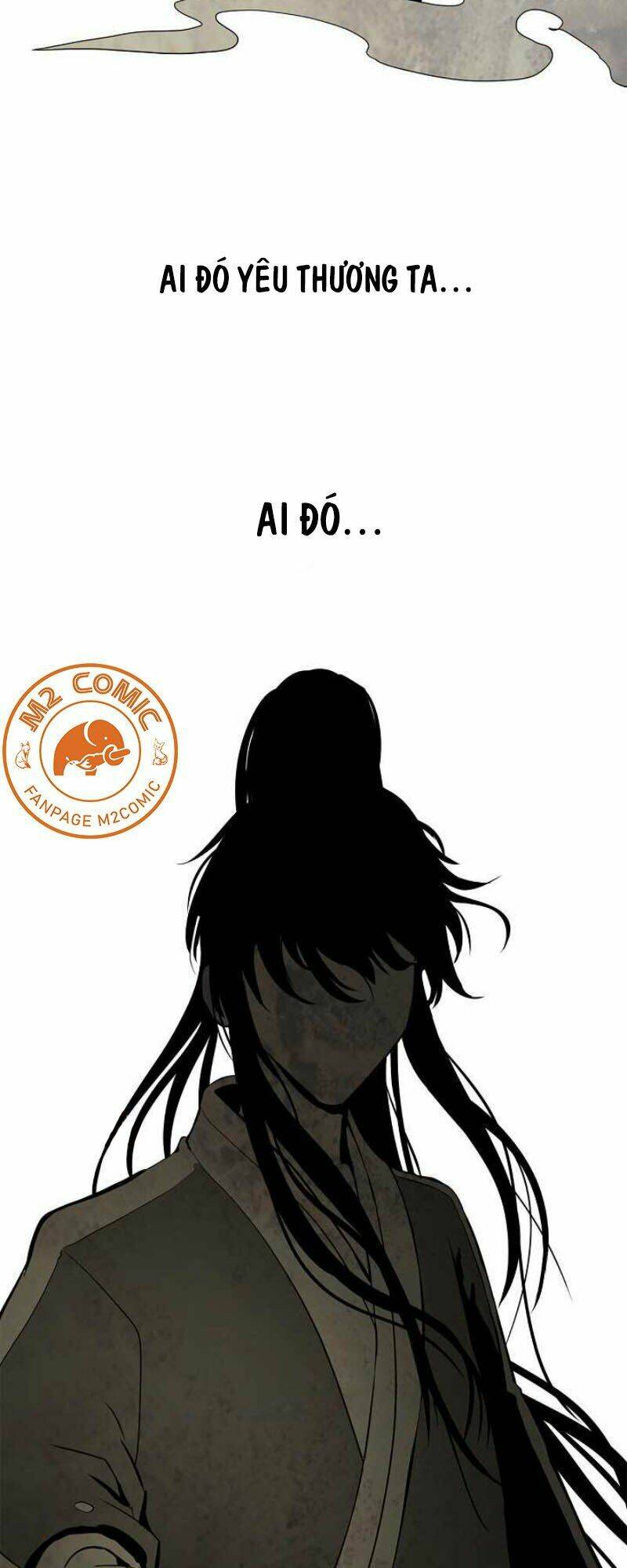 Lãng Tiên Kỳ Đàm - Chap 7 - Trang 36
