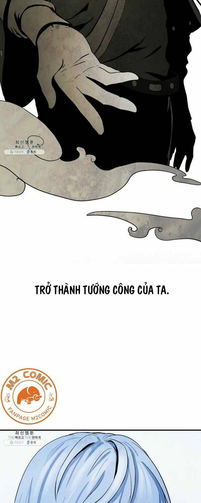 Lãng Tiên Kỳ Đàm - Chap 7 - Trang 37
