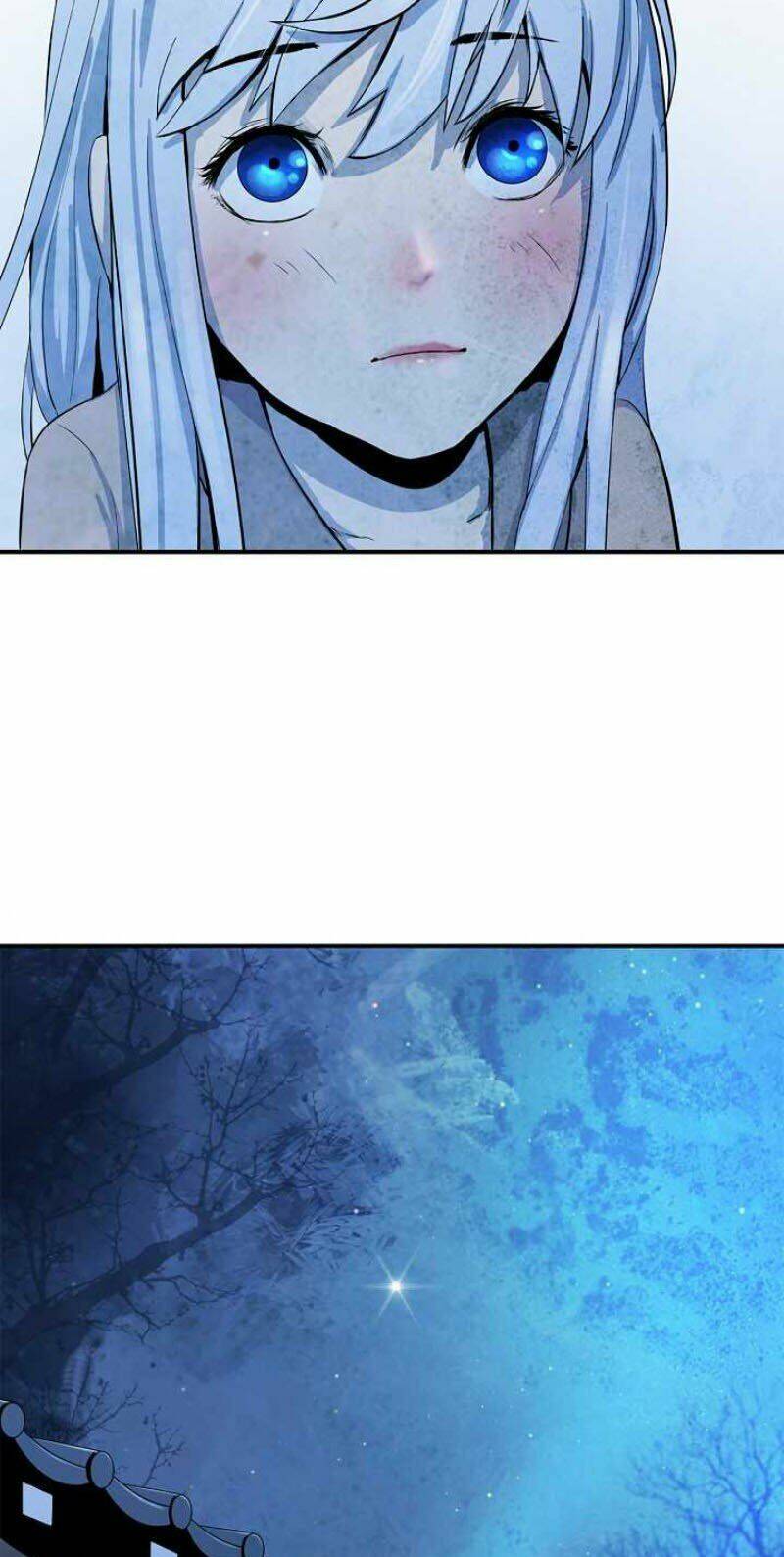 Lãng Tiên Kỳ Đàm - Chap 7 - Trang 38