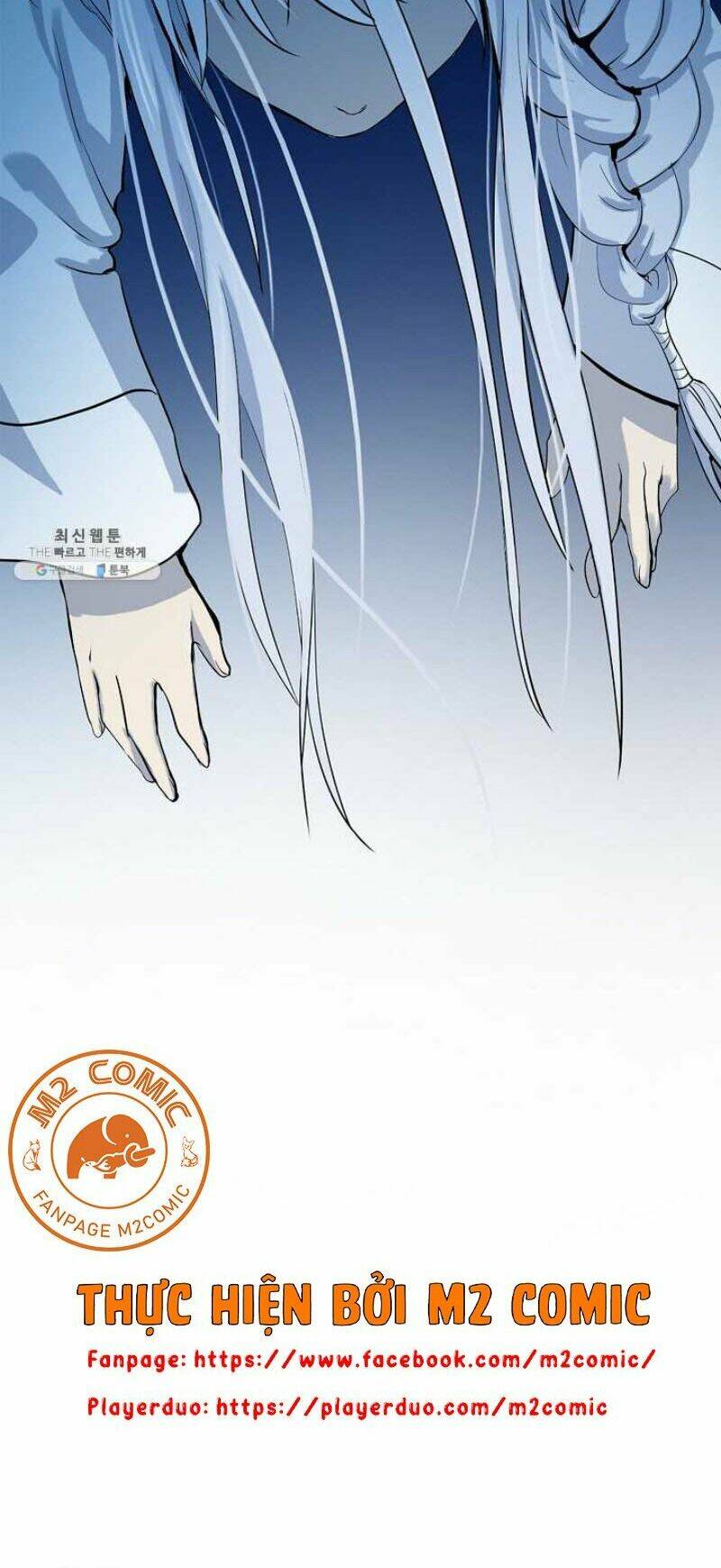 Lãng Tiên Kỳ Đàm - Chap 7 - Trang 5