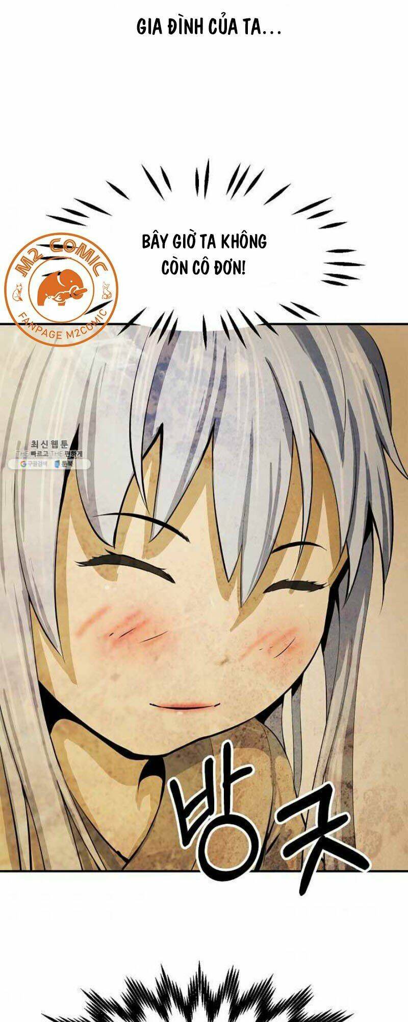 Lãng Tiên Kỳ Đàm - Chap 7 - Trang 46