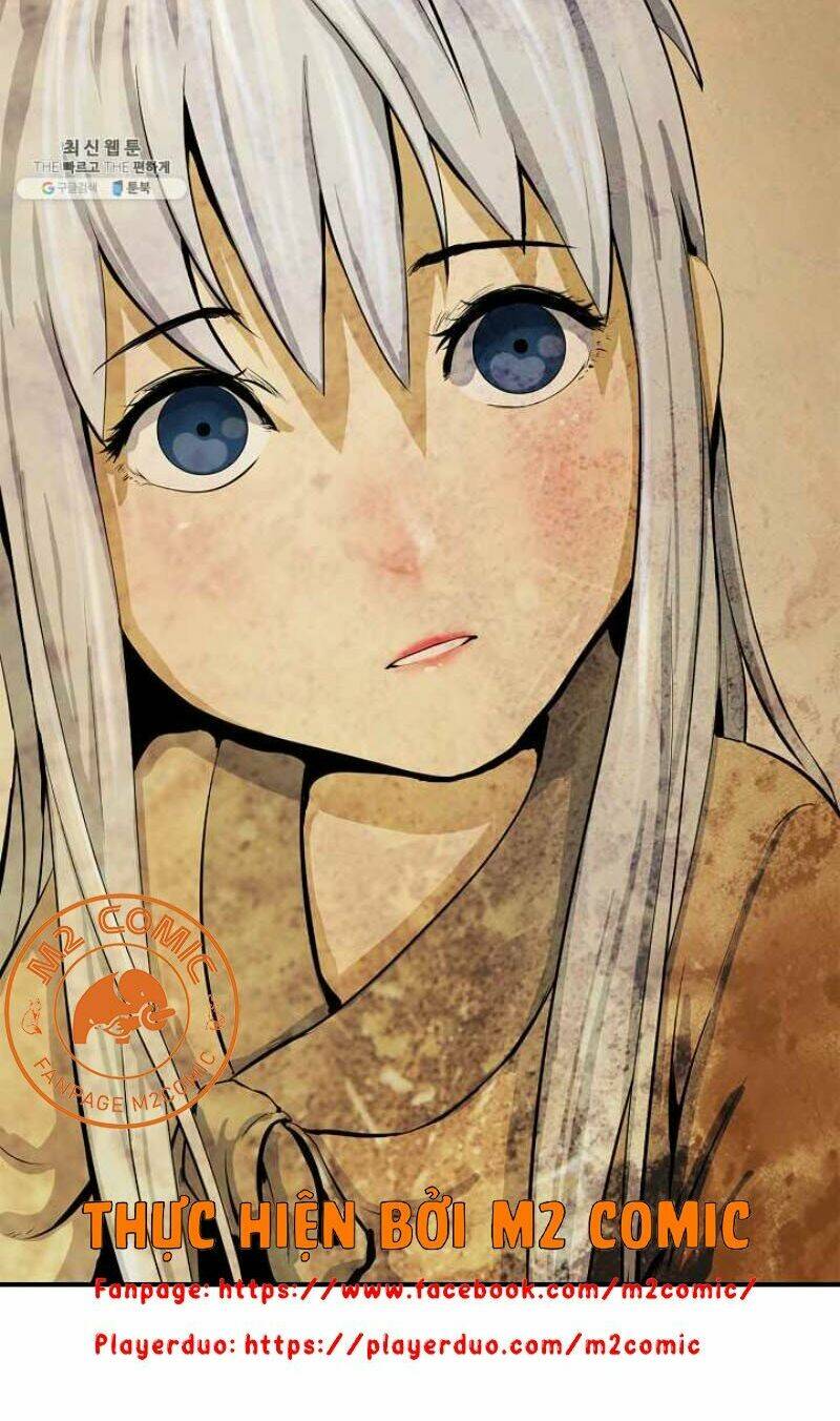 Lãng Tiên Kỳ Đàm - Chap 7 - Trang 49