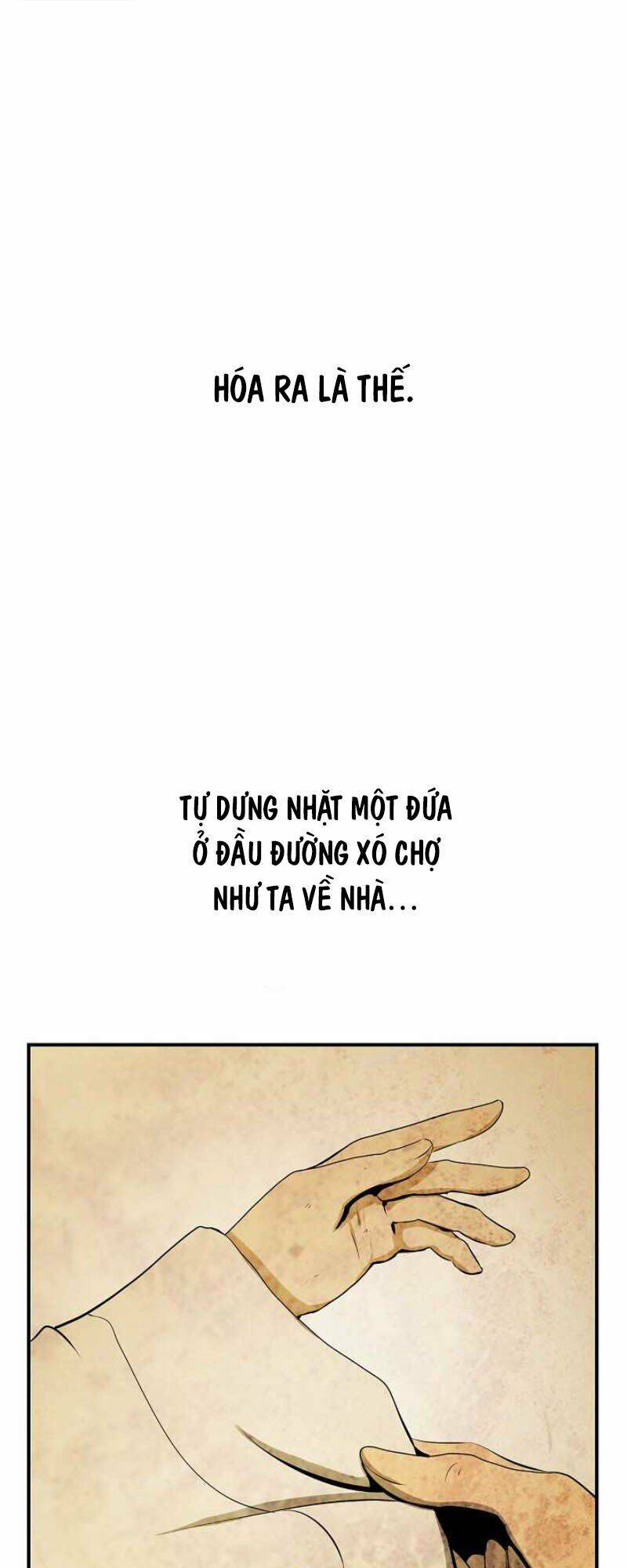 Lãng Tiên Kỳ Đàm - Chap 7 - Trang 50