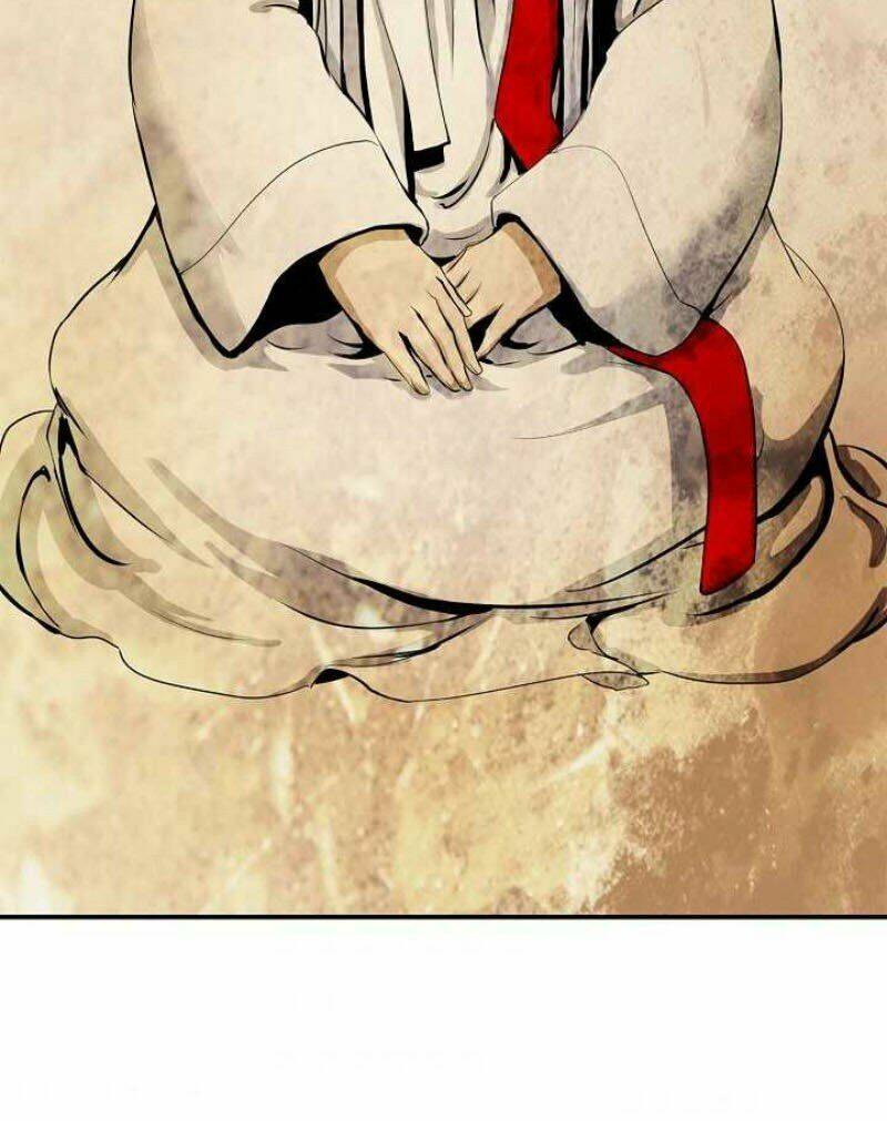 Lãng Tiên Kỳ Đàm - Chap 7 - Trang 53