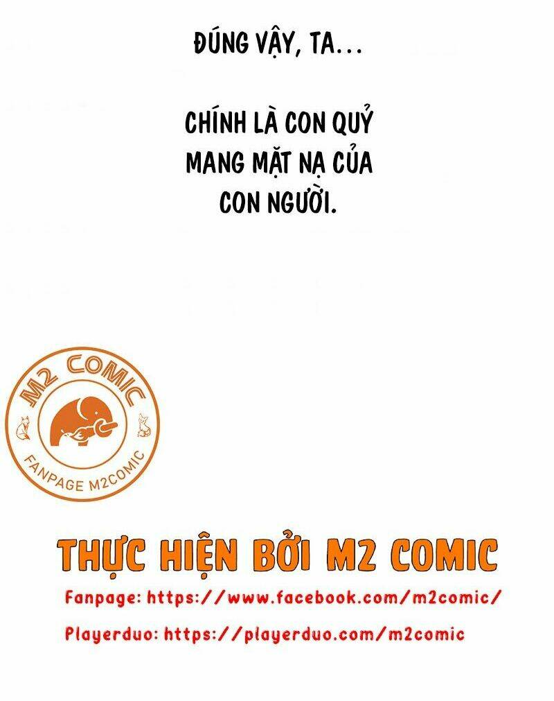 Lãng Tiên Kỳ Đàm - Chap 7 - Trang 54