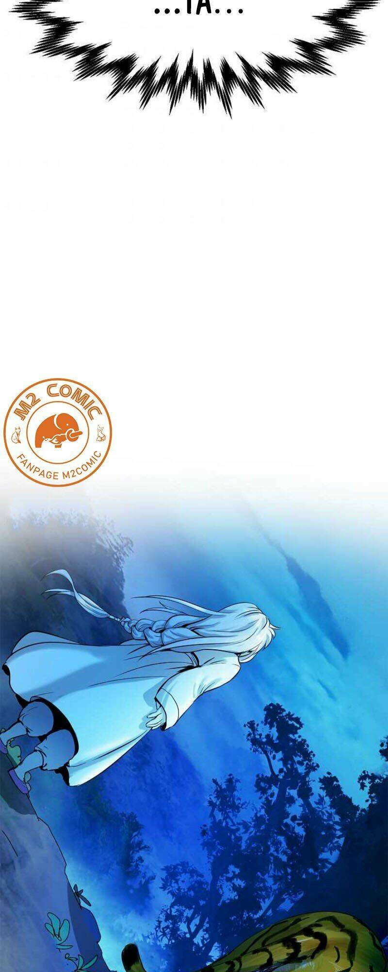Lãng Tiên Kỳ Đàm - Chap 7 - Trang 61