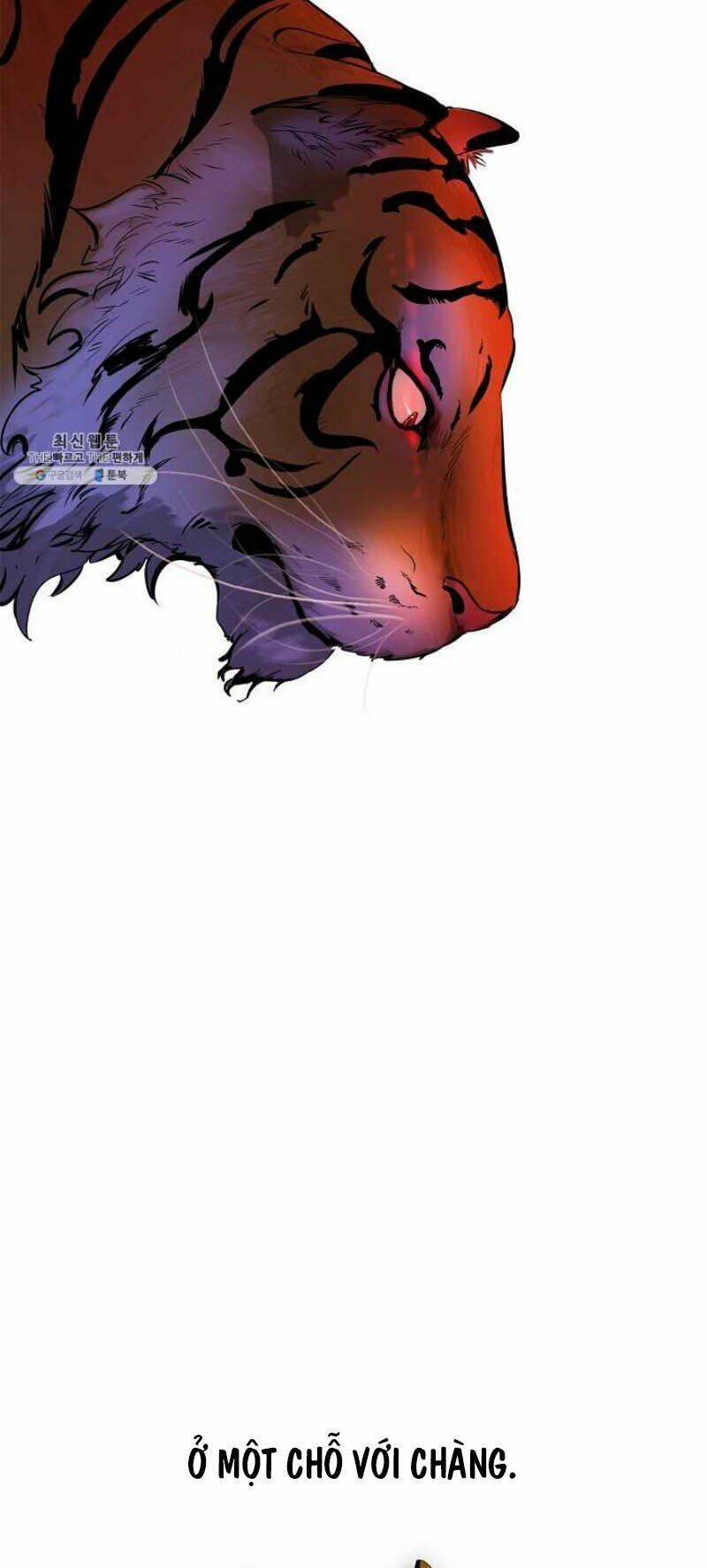 Lãng Tiên Kỳ Đàm - Chap 7 - Trang 63