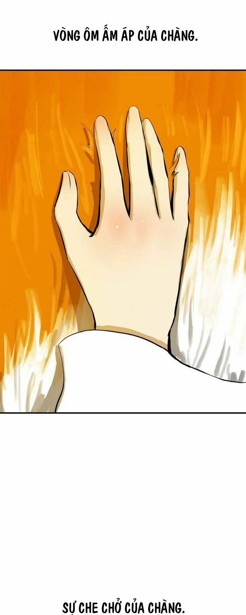 Lãng Tiên Kỳ Đàm - Chap 7 - Trang 65