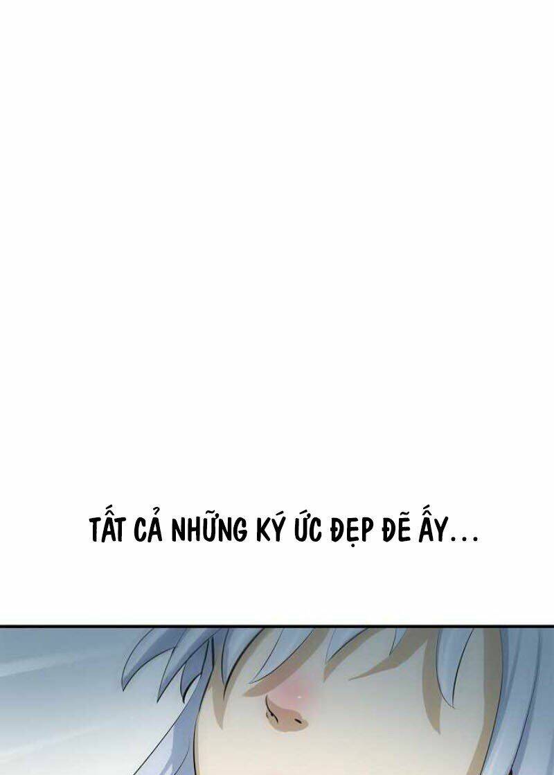 Lãng Tiên Kỳ Đàm - Chap 7 - Trang 68