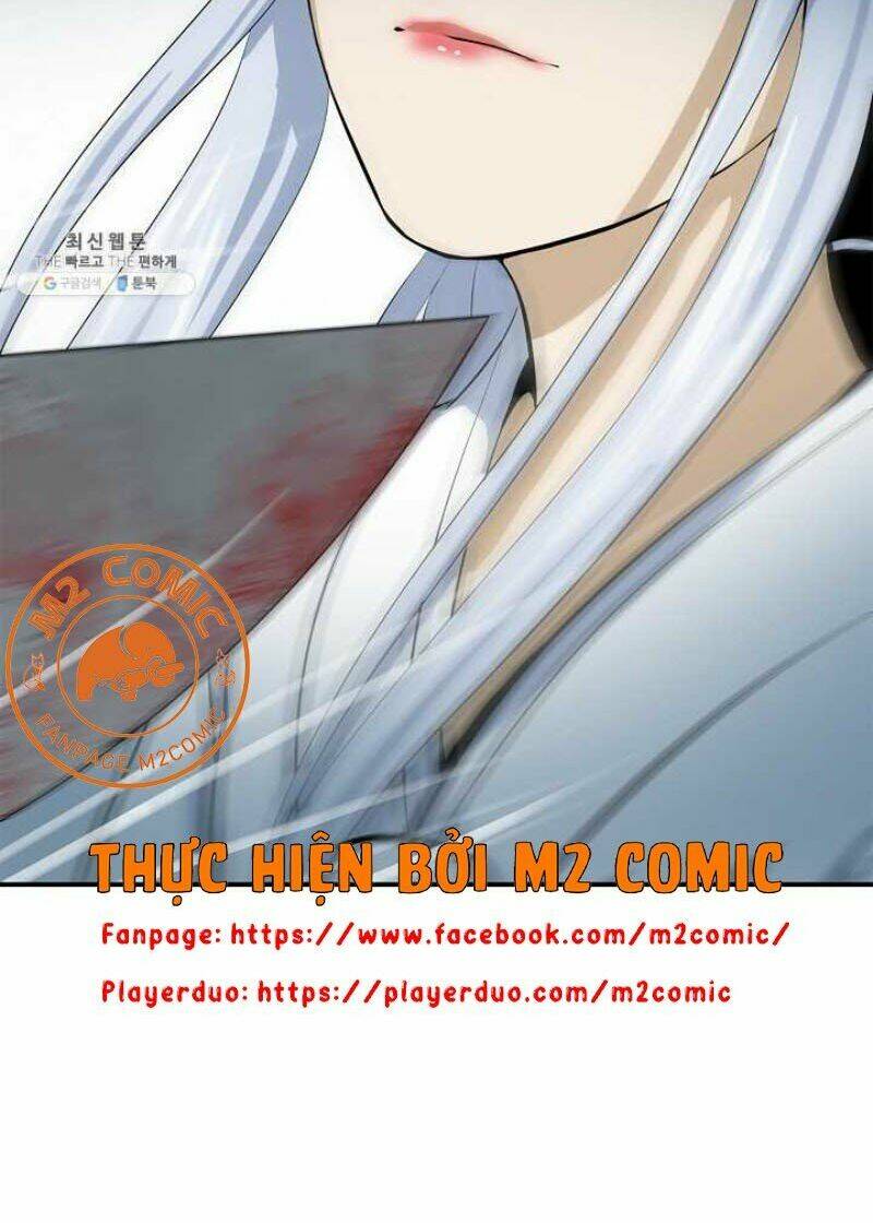 Lãng Tiên Kỳ Đàm - Chap 7 - Trang 69