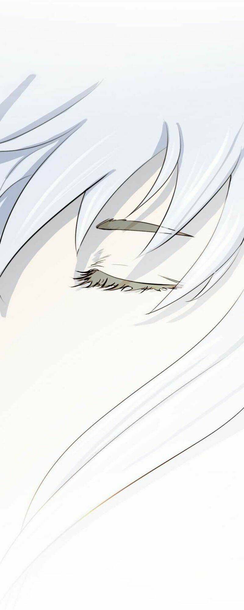 Lãng Tiên Kỳ Đàm - Chap 7 - Trang 70