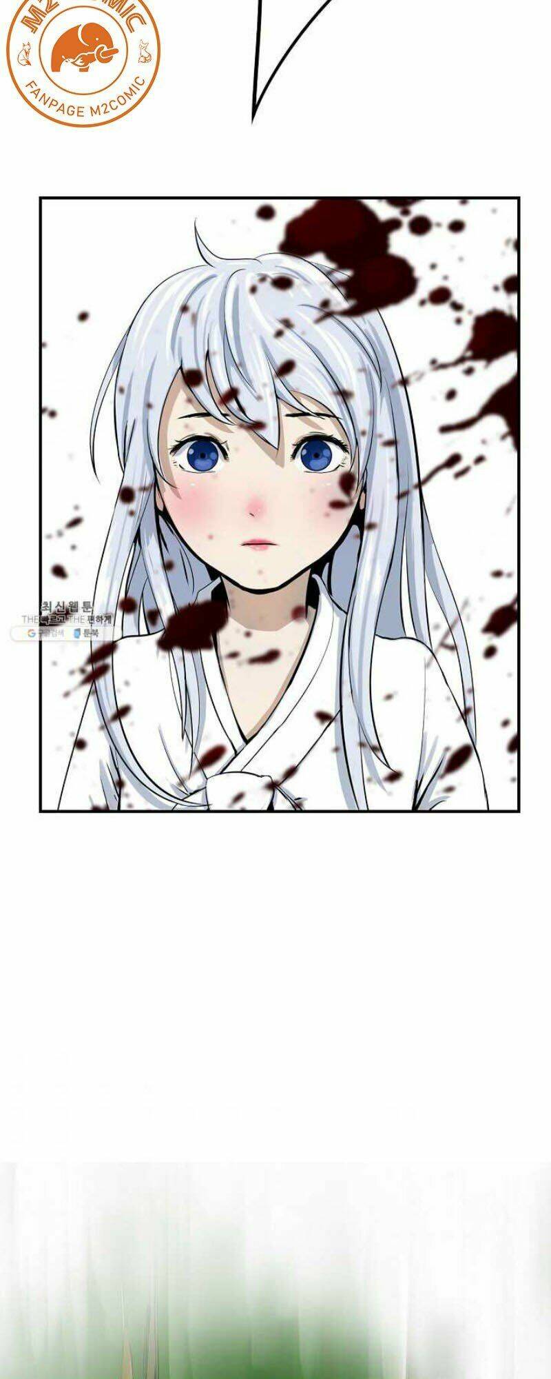 Lãng Tiên Kỳ Đàm - Chap 7 - Trang 72