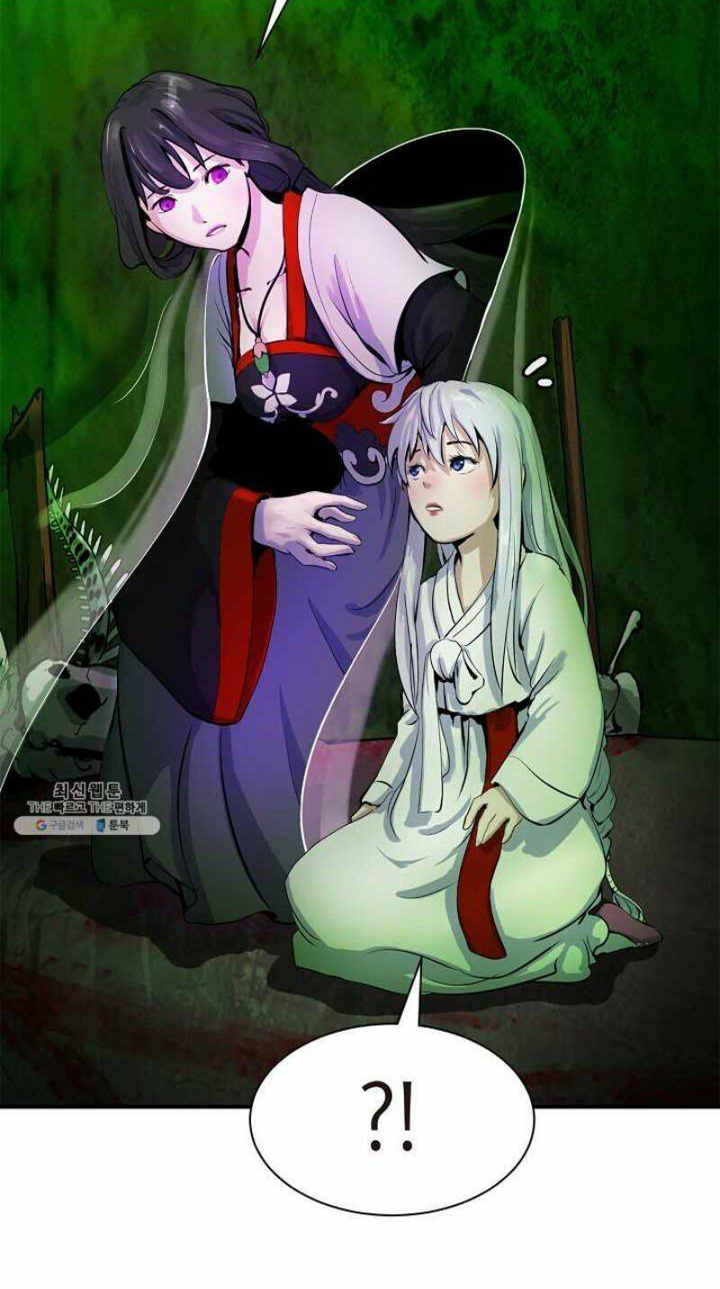Lãng Tiên Kỳ Đàm - Chap 7 - Trang 78