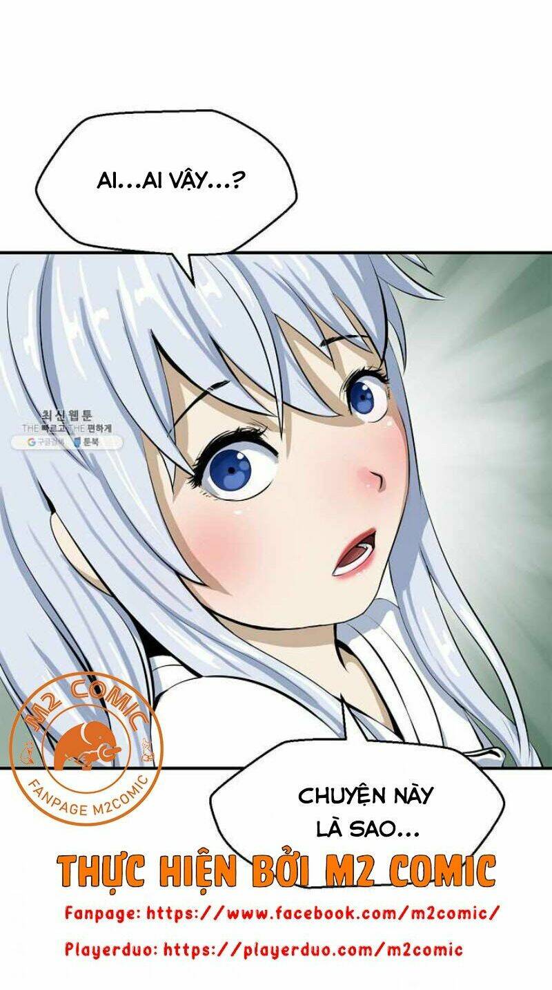 Lãng Tiên Kỳ Đàm - Chap 7 - Trang 79