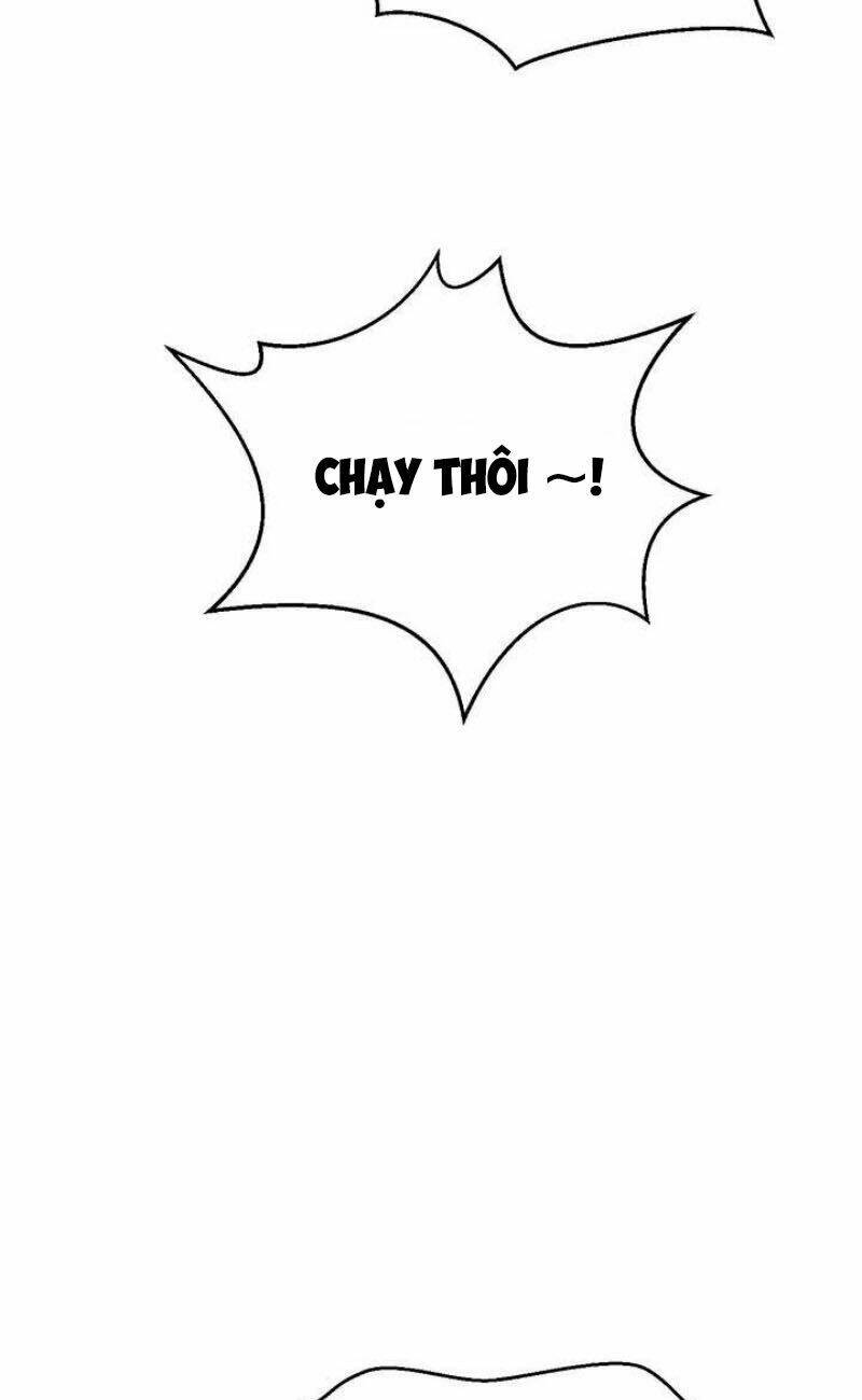 Lãng Tiên Kỳ Đàm - Chap 7 - Trang 9
