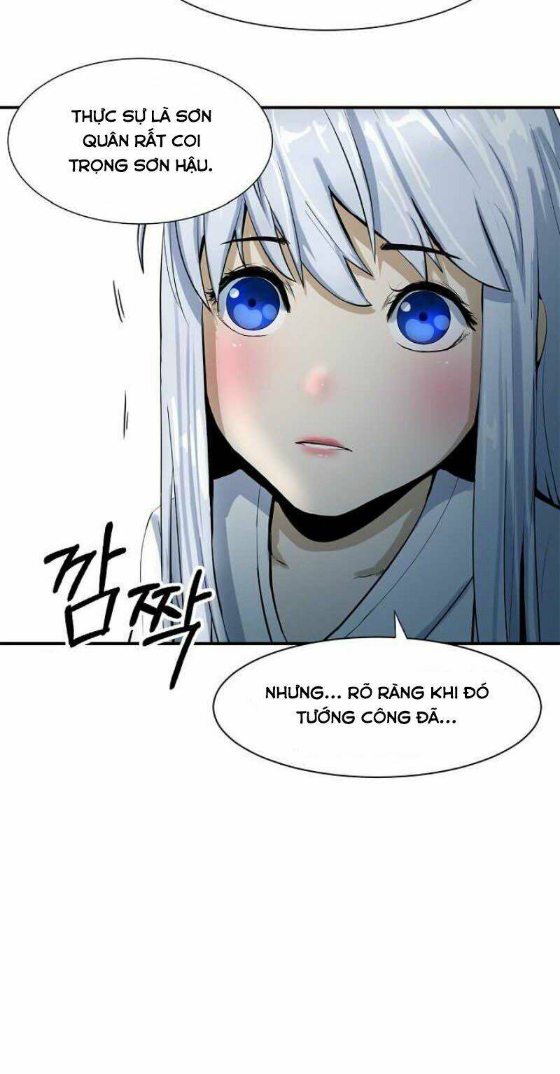 Lãng Tiên Kỳ Đàm - Chap 7 - Trang 82