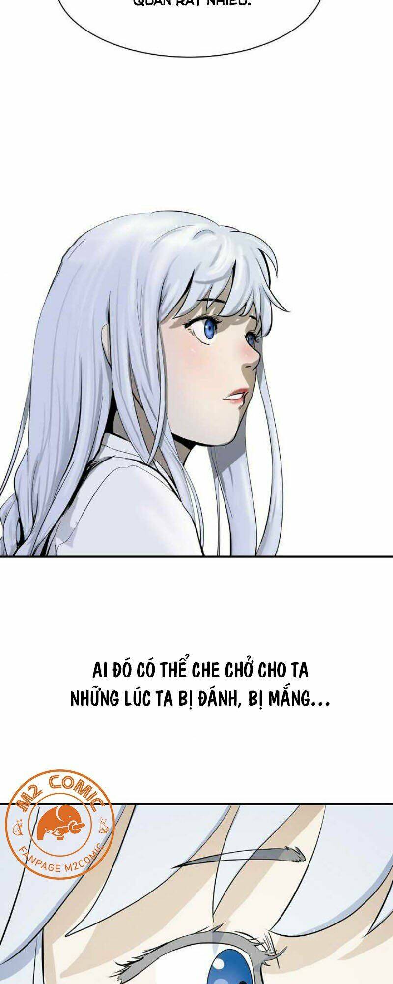 Lãng Tiên Kỳ Đàm - Chap 7 - Trang 85