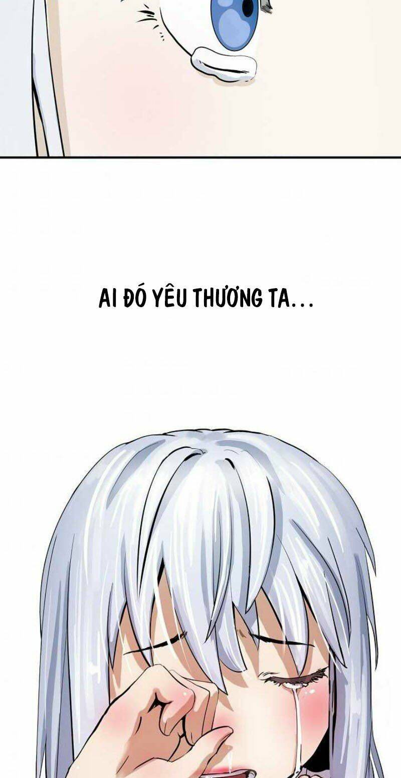 Lãng Tiên Kỳ Đàm - Chap 7 - Trang 86