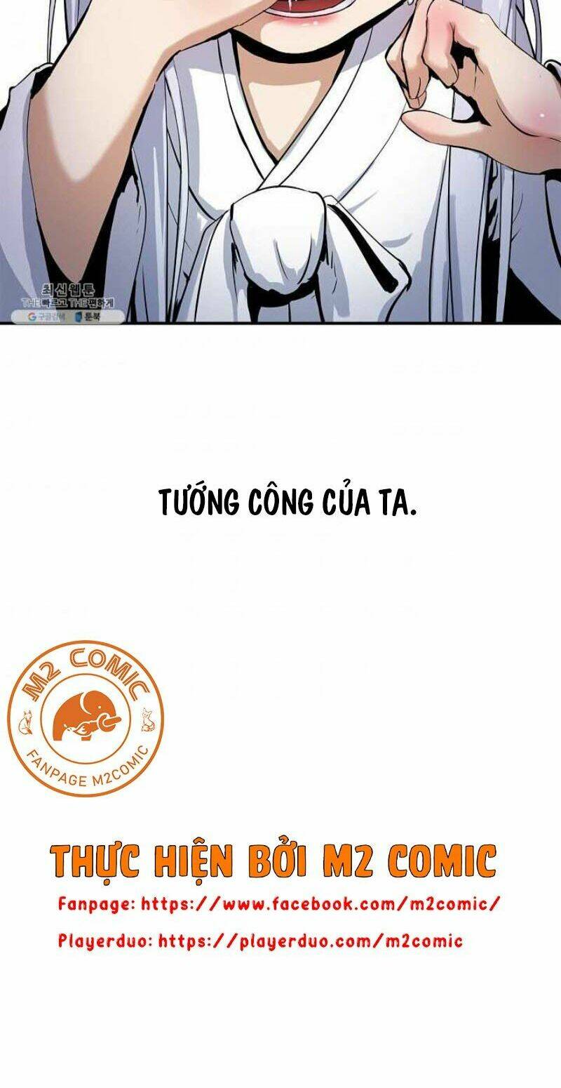 Lãng Tiên Kỳ Đàm - Chap 7 - Trang 87