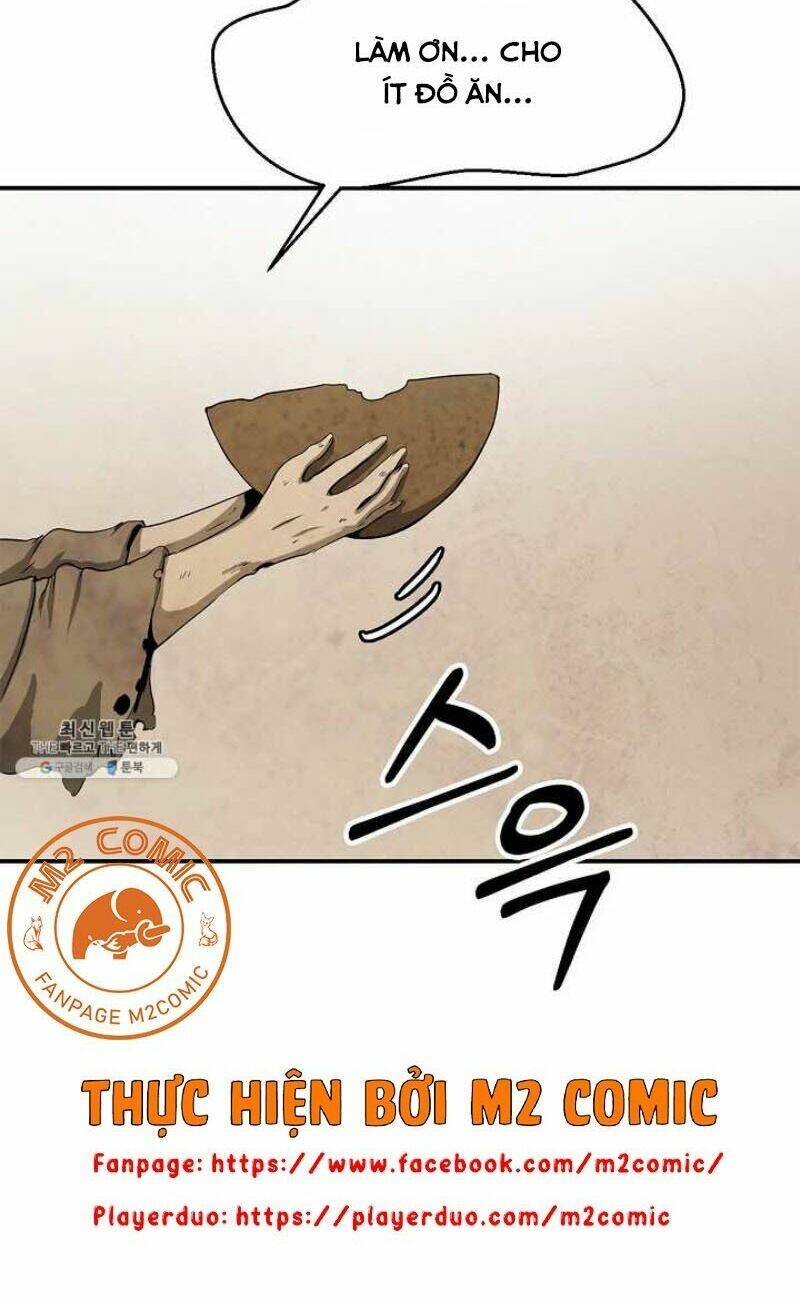 Lãng Tiên Kỳ Đàm - Chap 7 - Trang 10