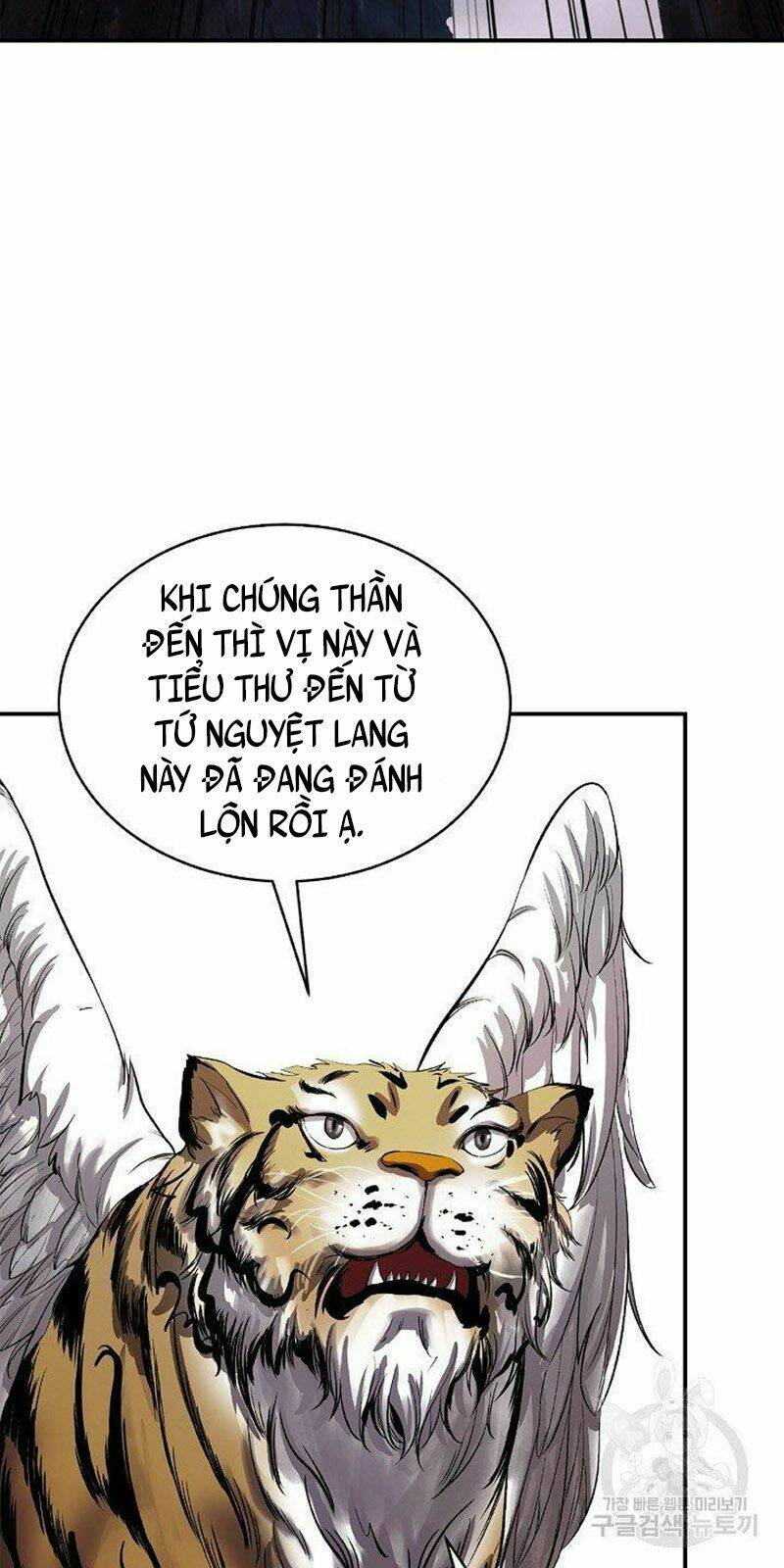 Chương 70 - Trang 15