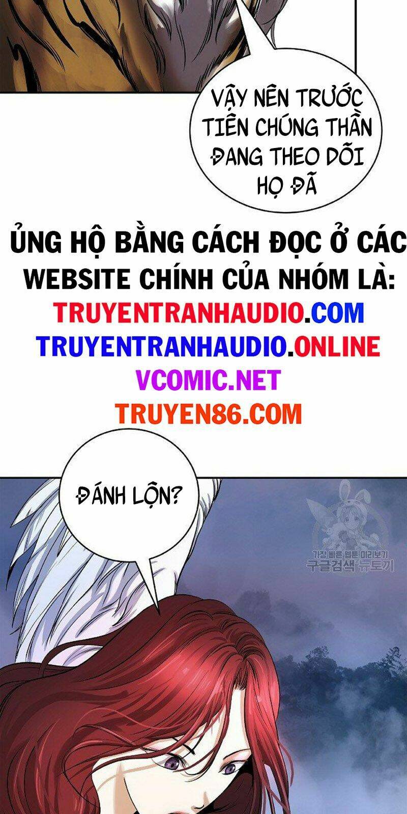 Chương 70 - Trang 16