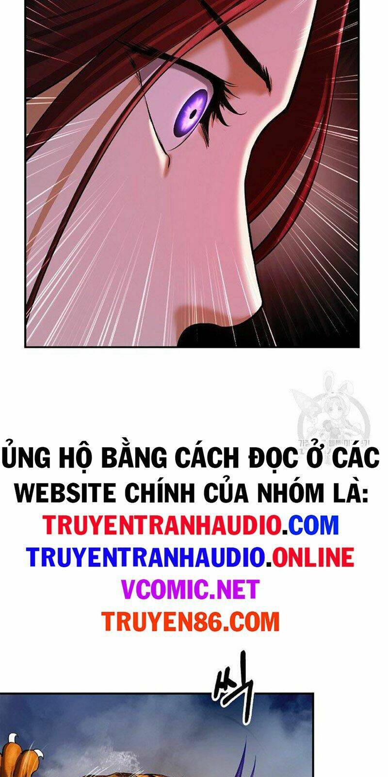 Chương 70 - Trang 19