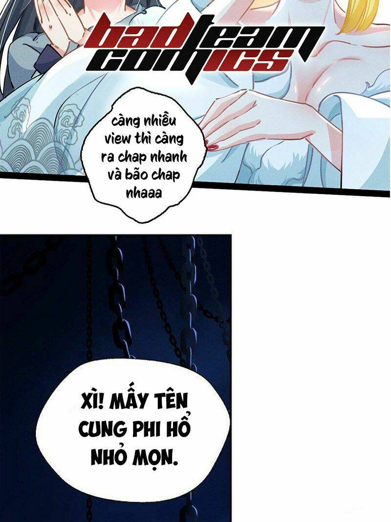 Chương 70 - Trang 24
