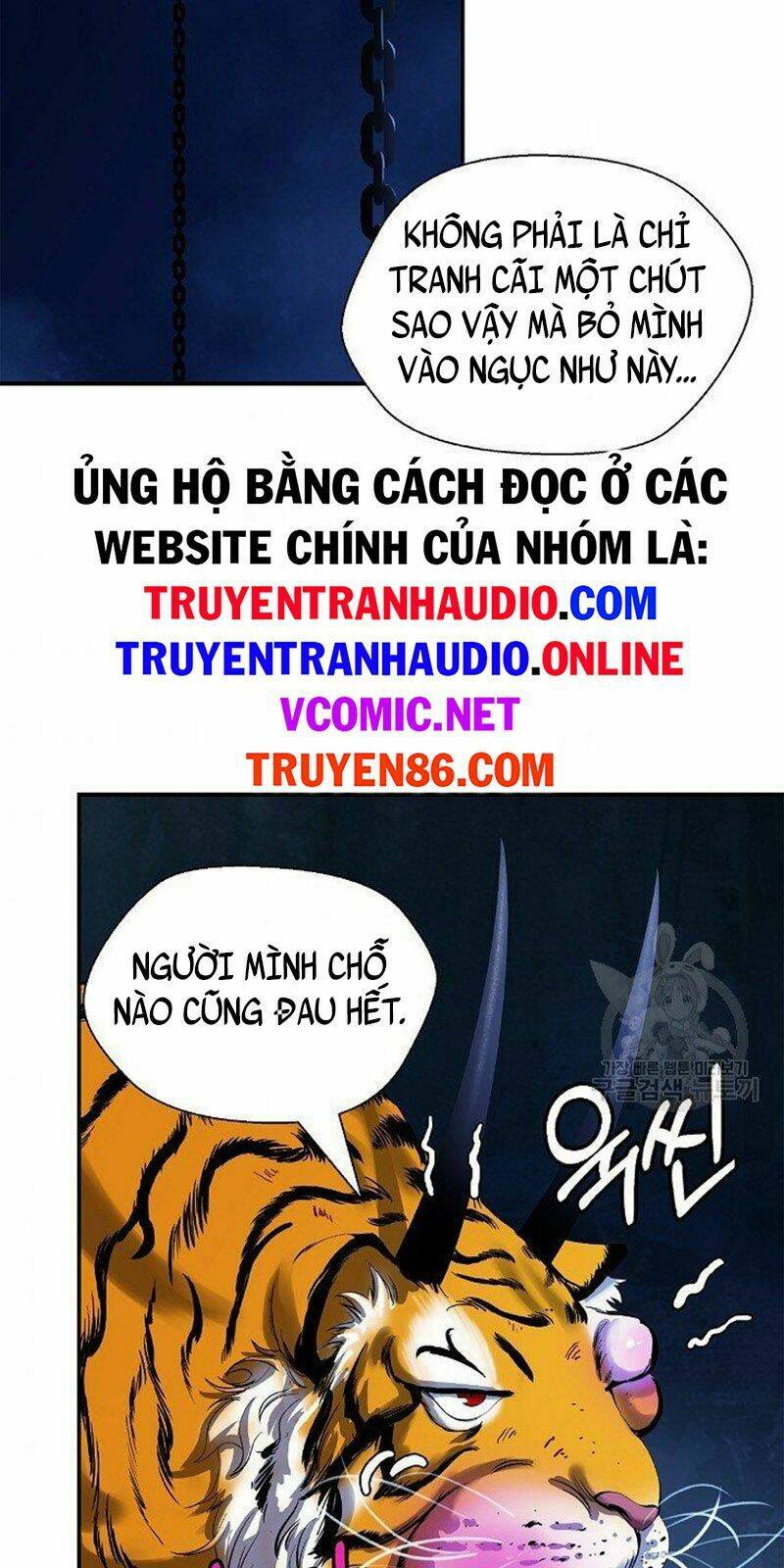 Chương 70 - Trang 25