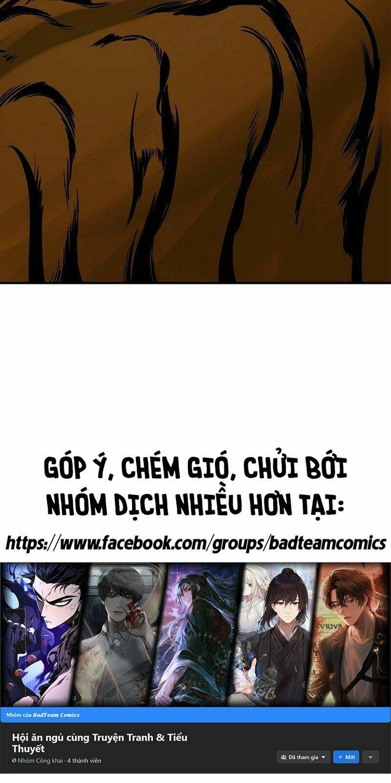 Chương 70 - Trang 28