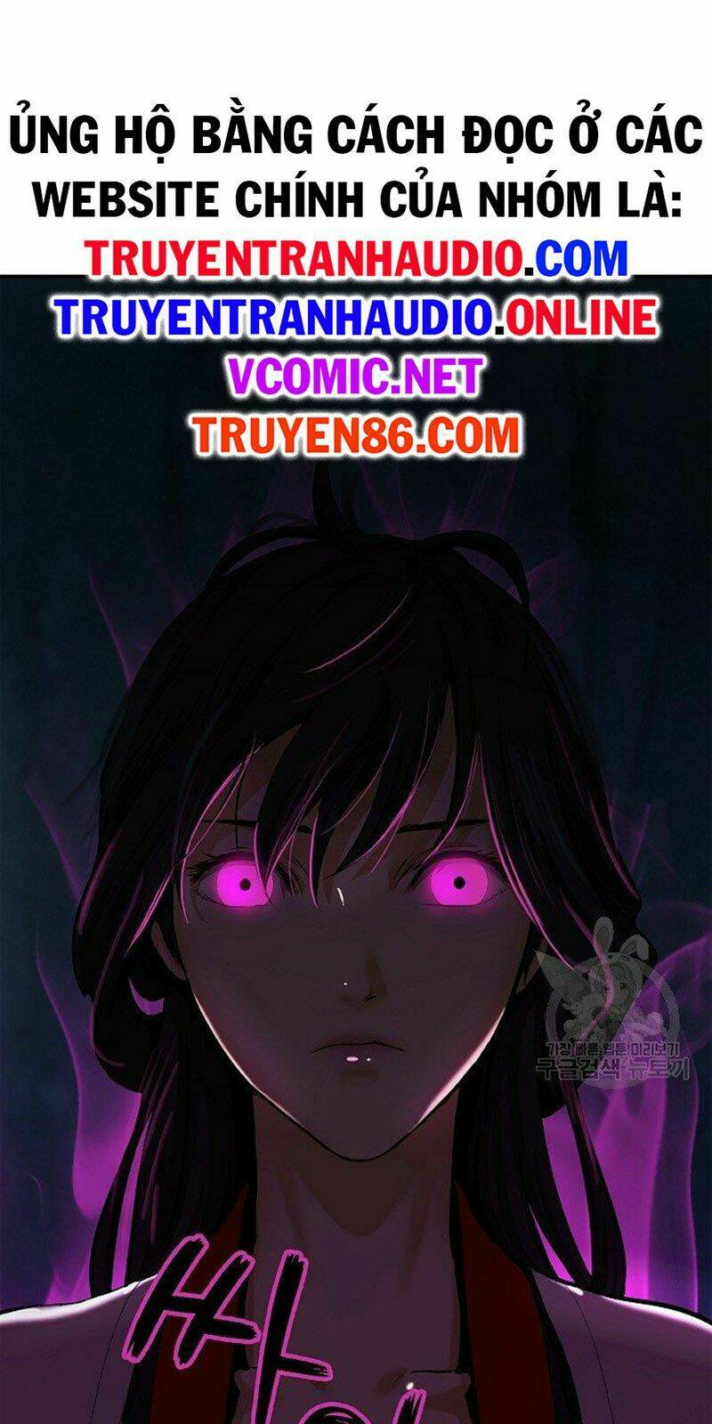 Chương 70 - Trang 30