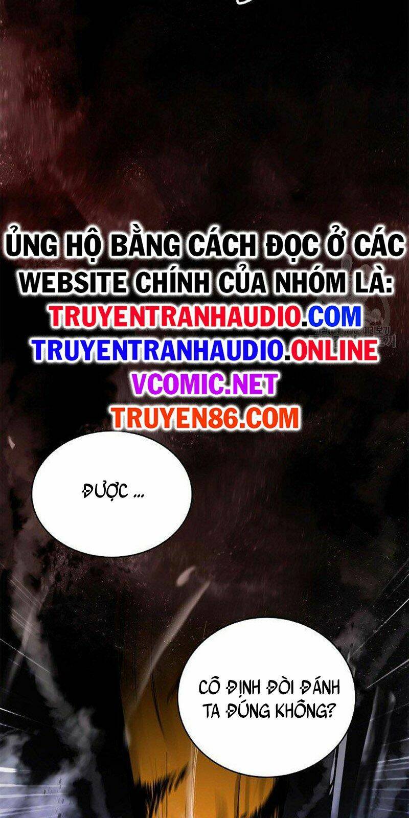 Chương 70 - Trang 4