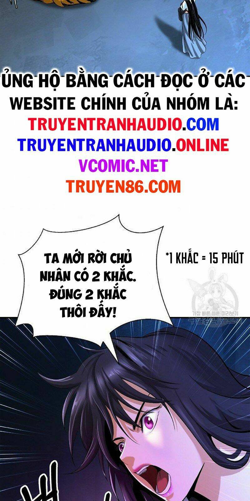 Chương 70 - Trang 33