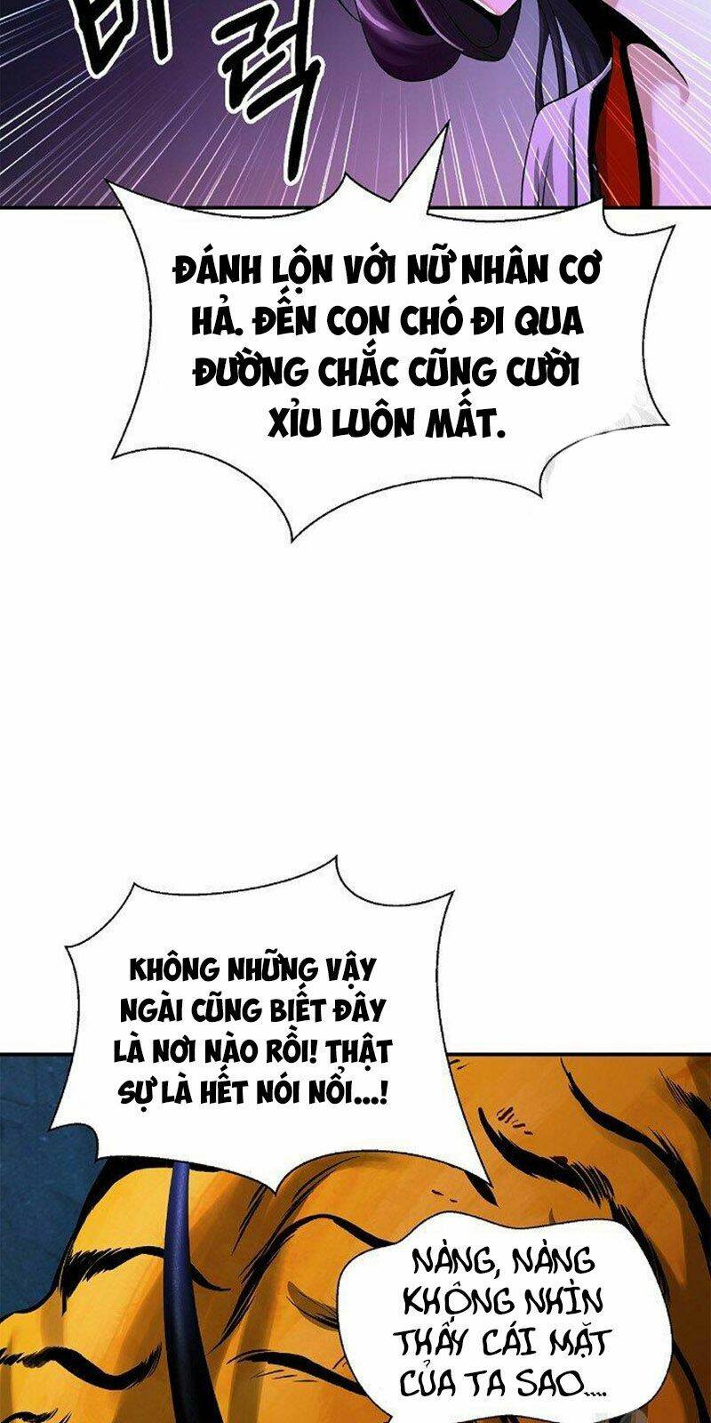 Chương 70 - Trang 34