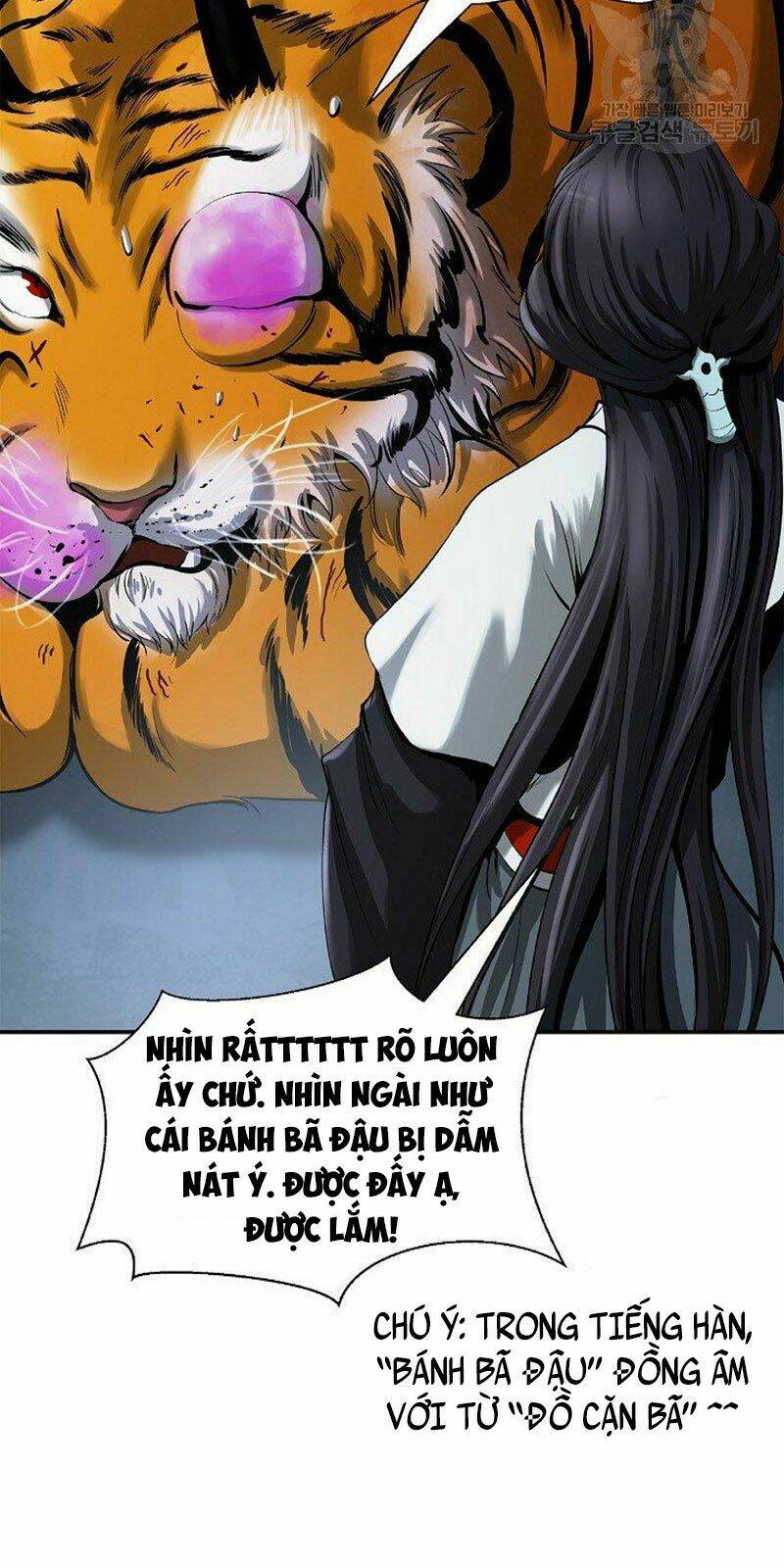 Chương 70 - Trang 35