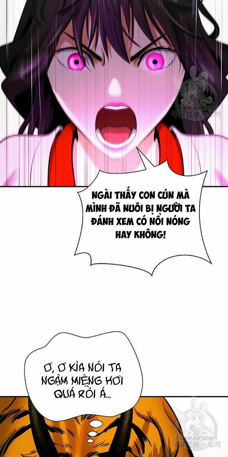 Chương 70 - Trang 37