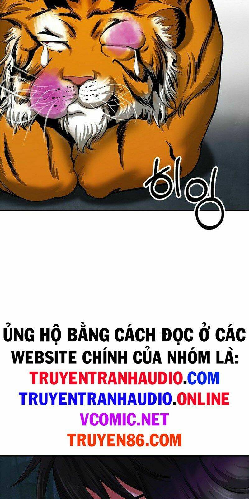 Chương 70 - Trang 38