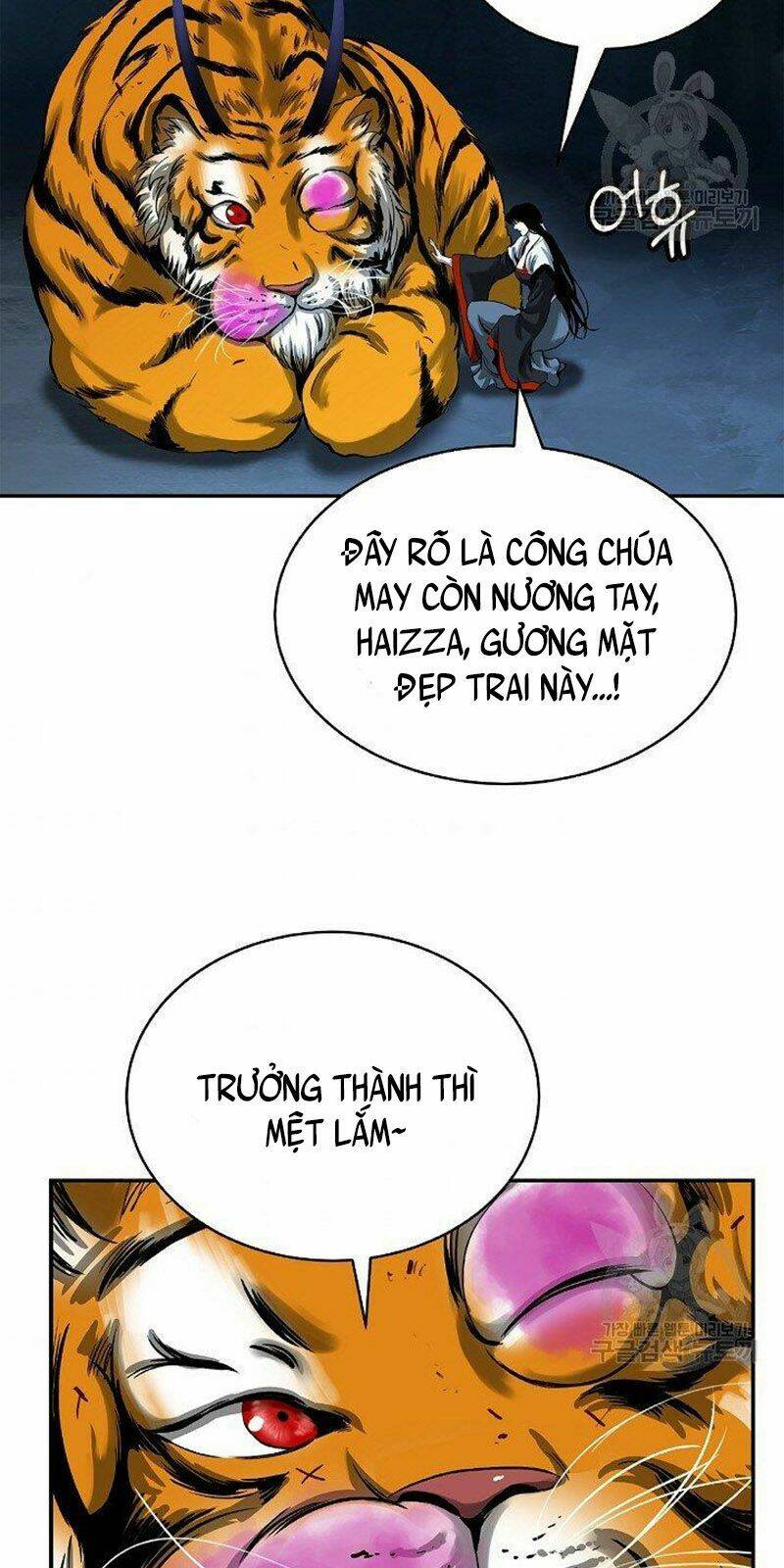 Chương 70 - Trang 40