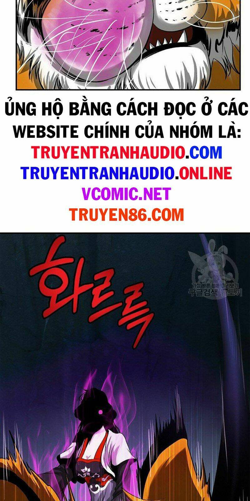Chương 70 - Trang 41