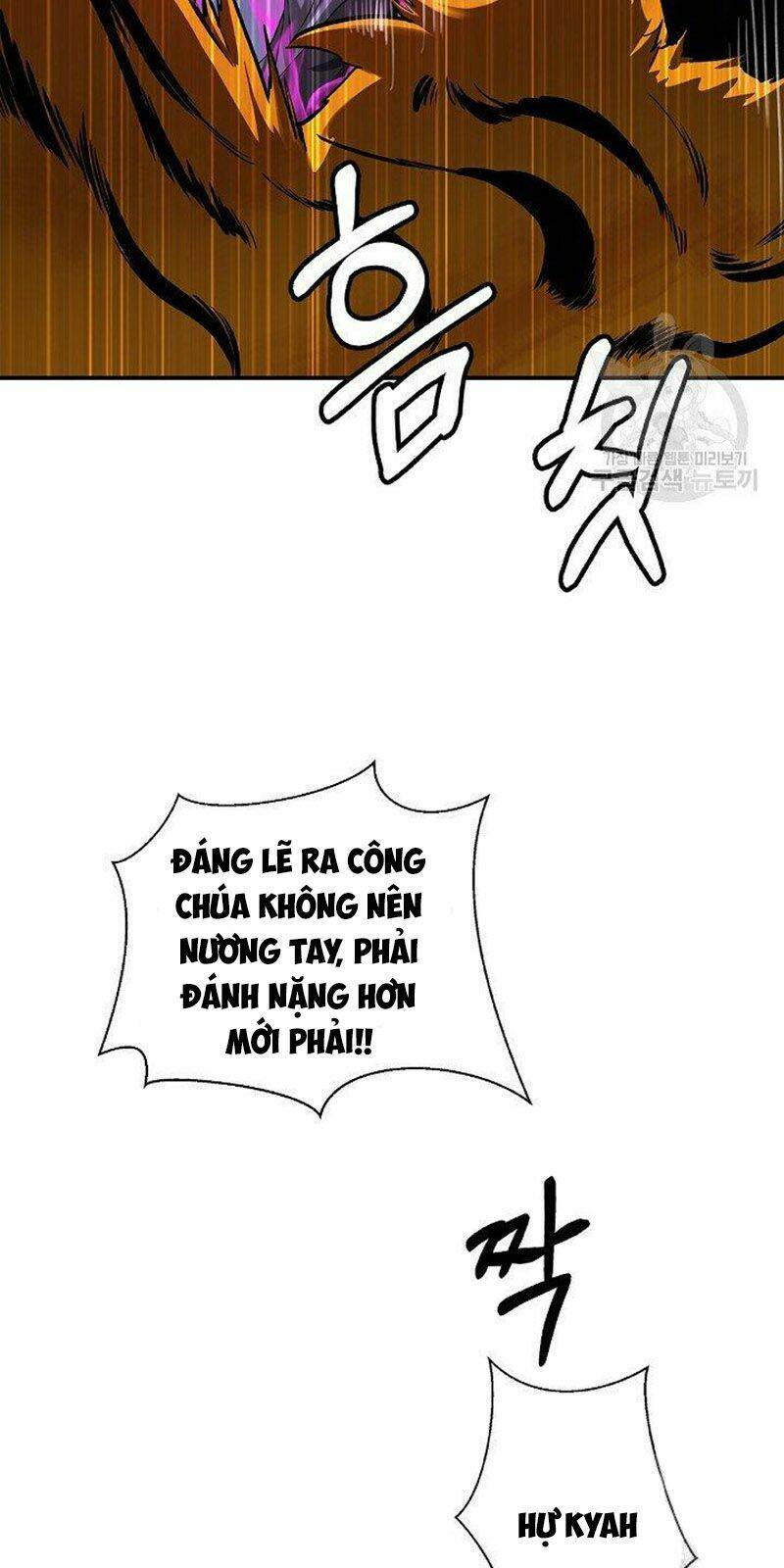 Chương 70 - Trang 42