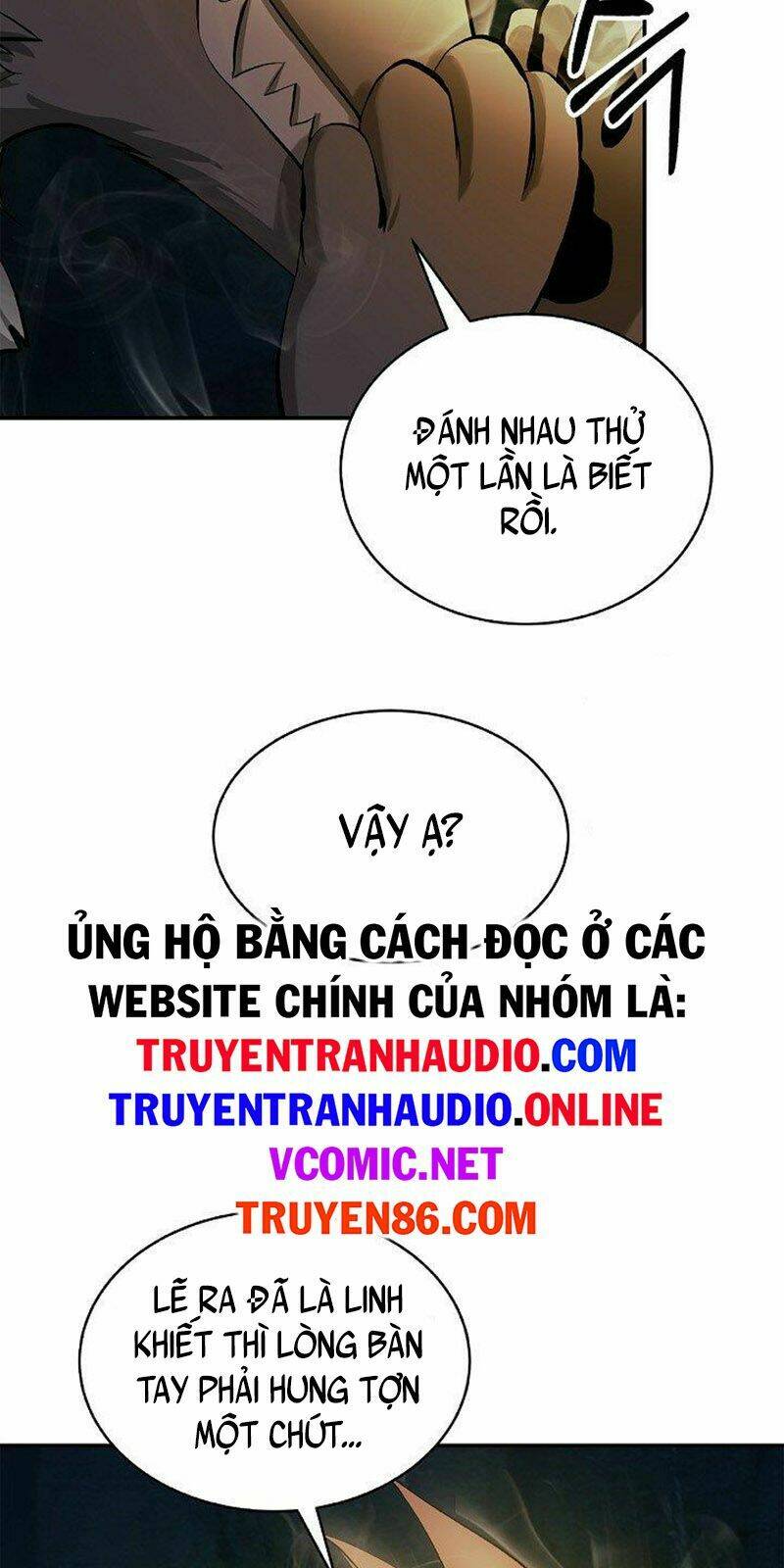 Chương 70 - Trang 49