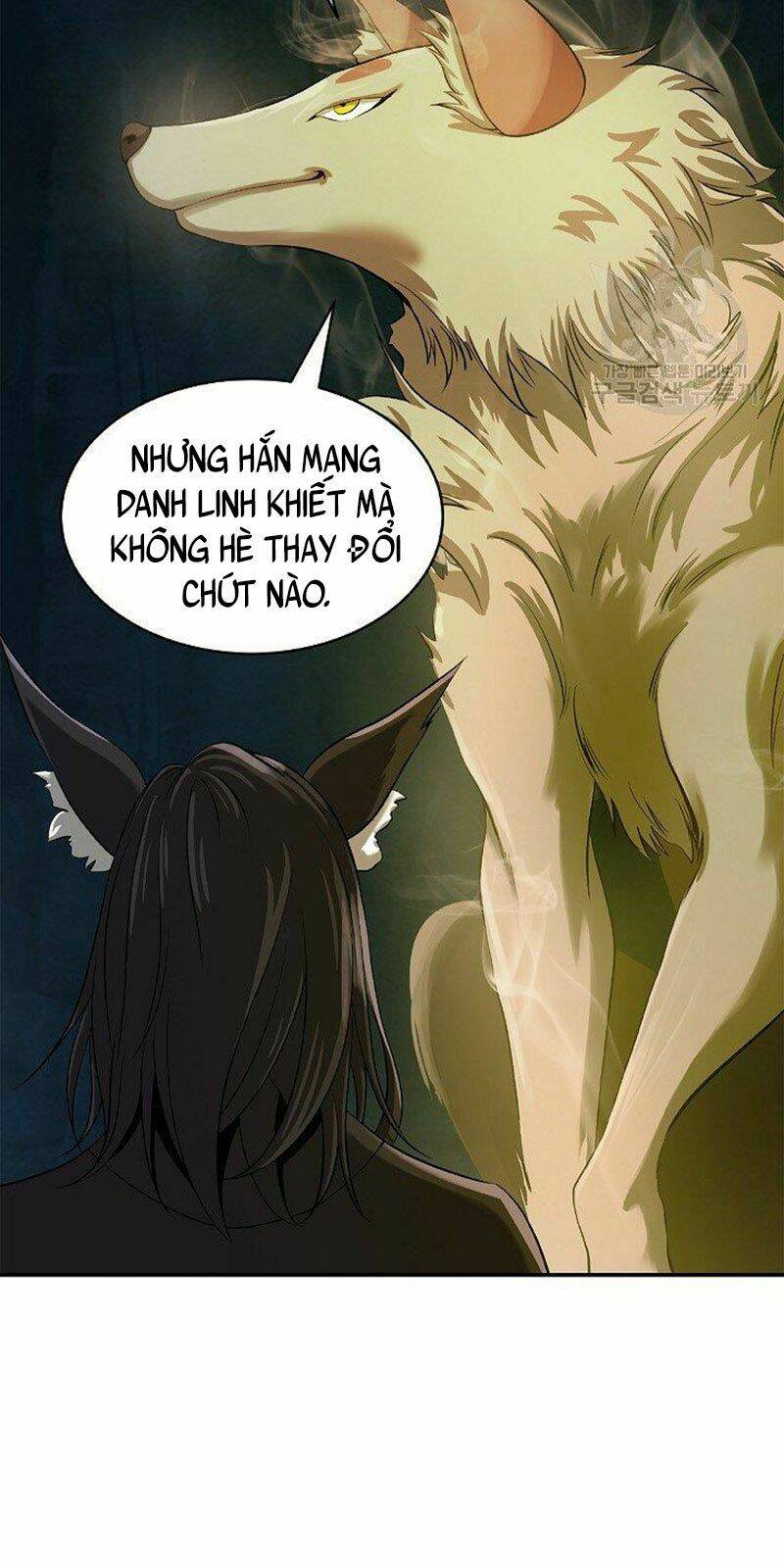 Chương 70 - Trang 50