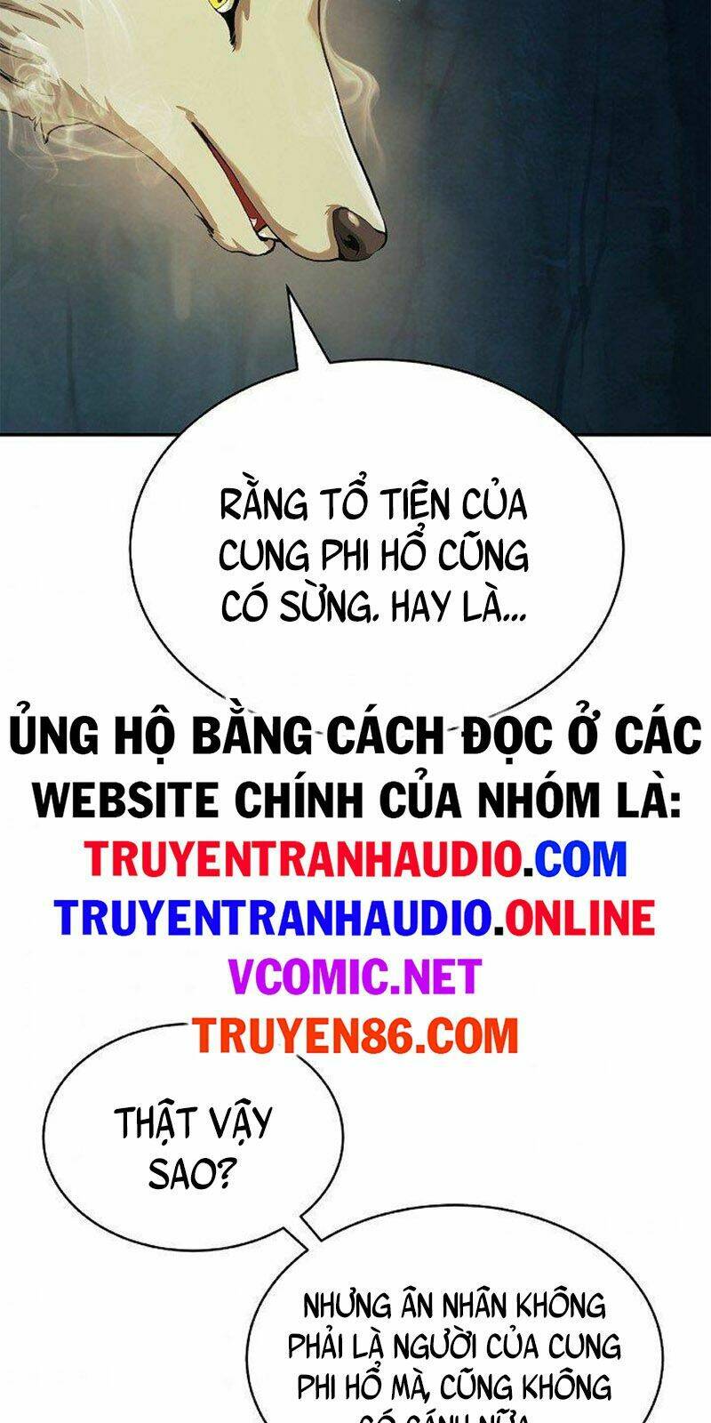 Chương 70 - Trang 54