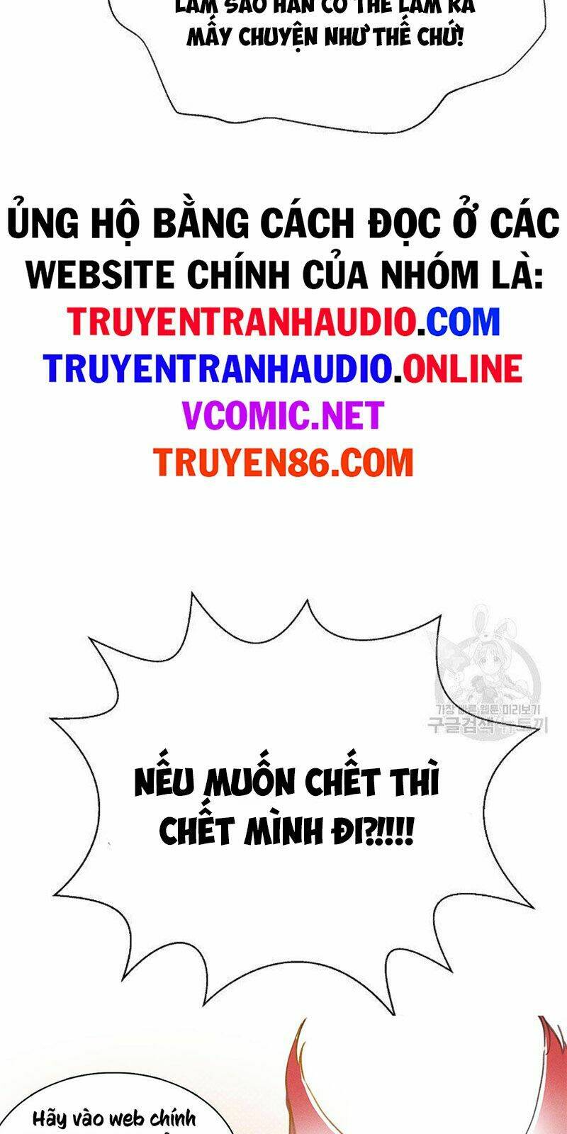 Chương 70 - Trang 59