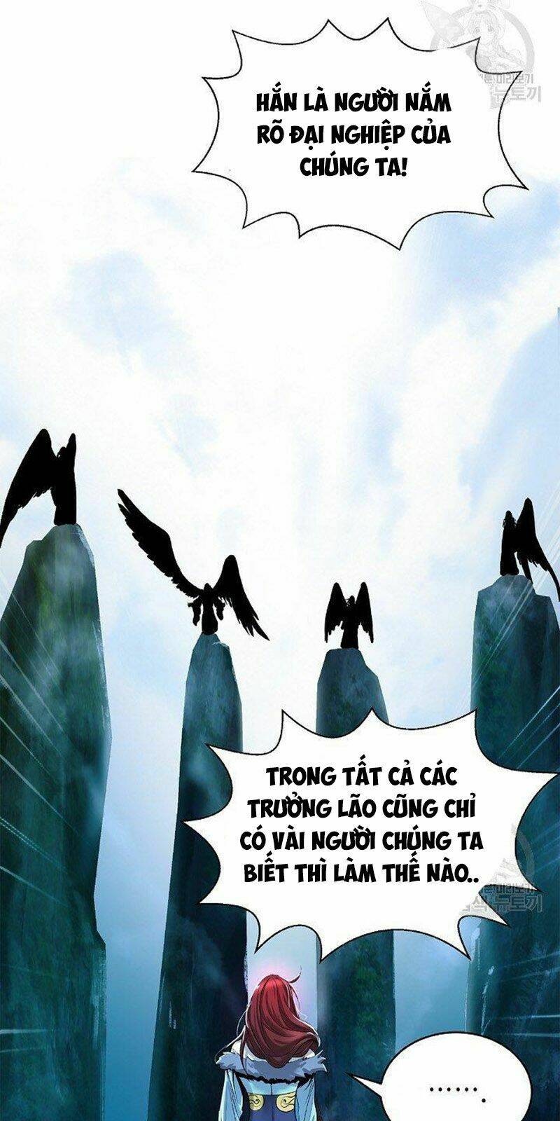 Chương 70 - Trang 61