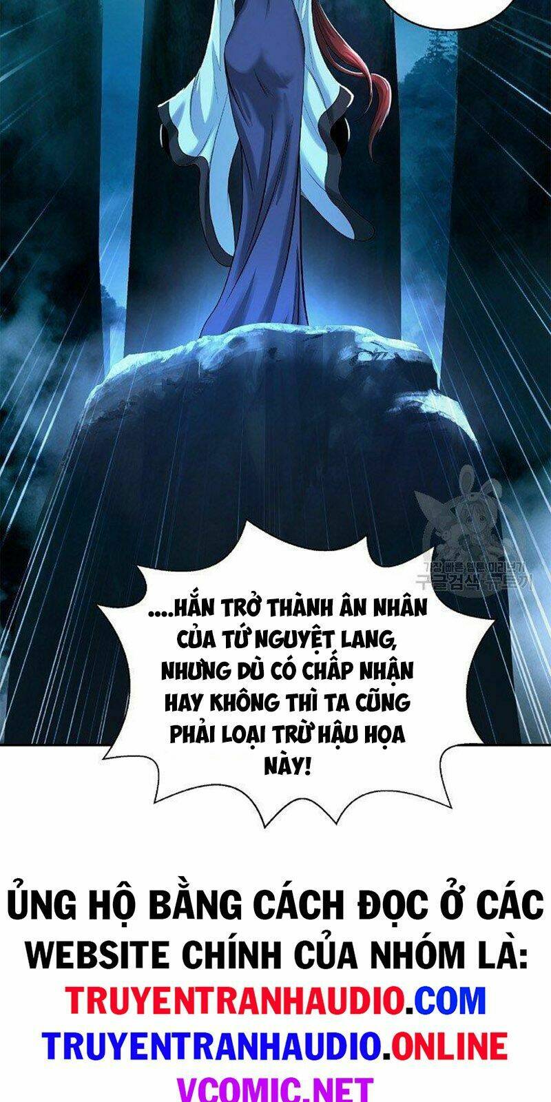 Chương 70 - Trang 62